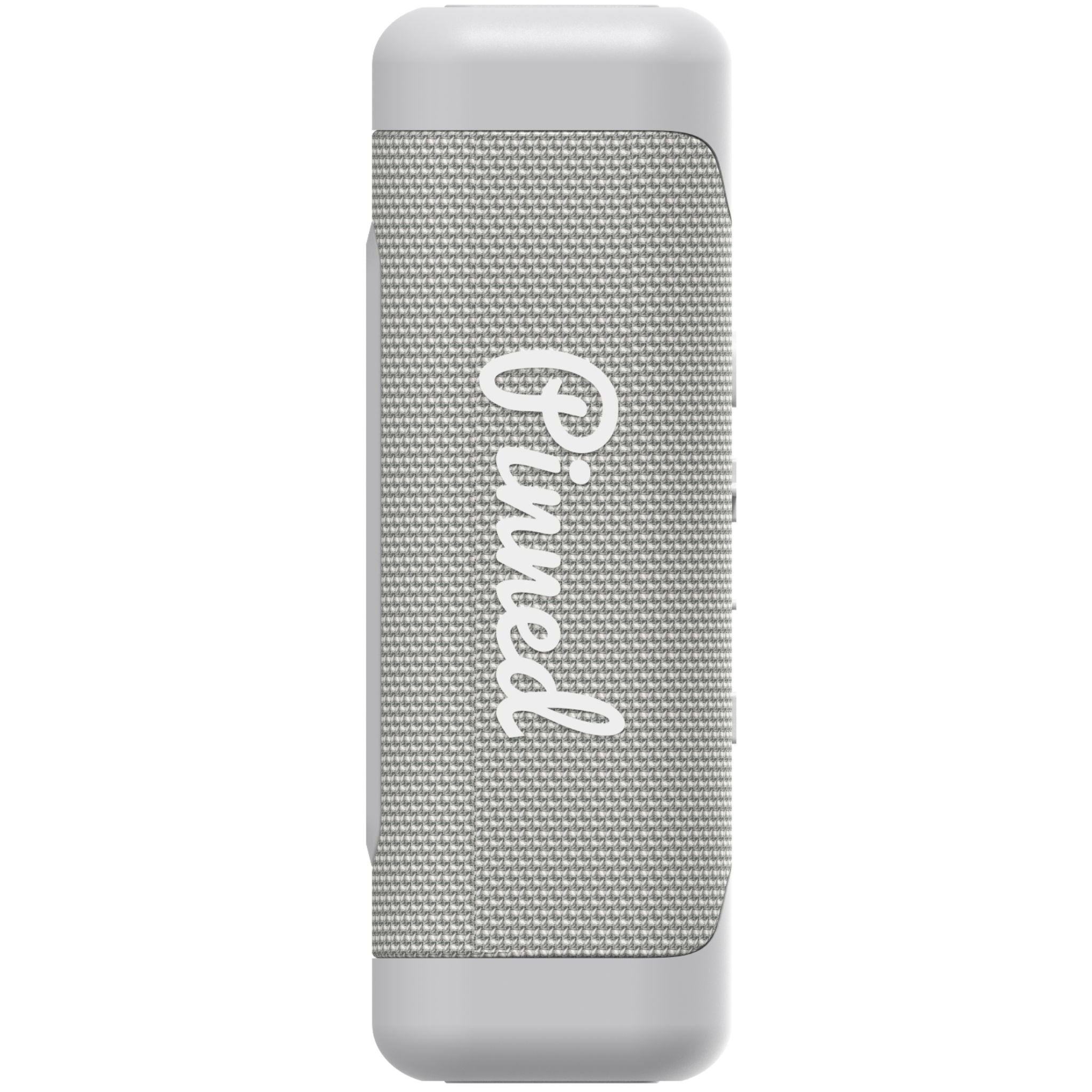 Sound Stick Speaker