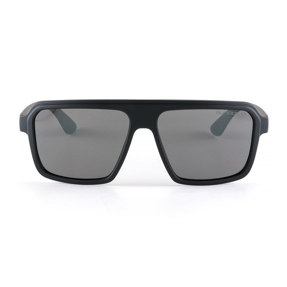 DISTURB Polarized Men's Golf Sunglasses