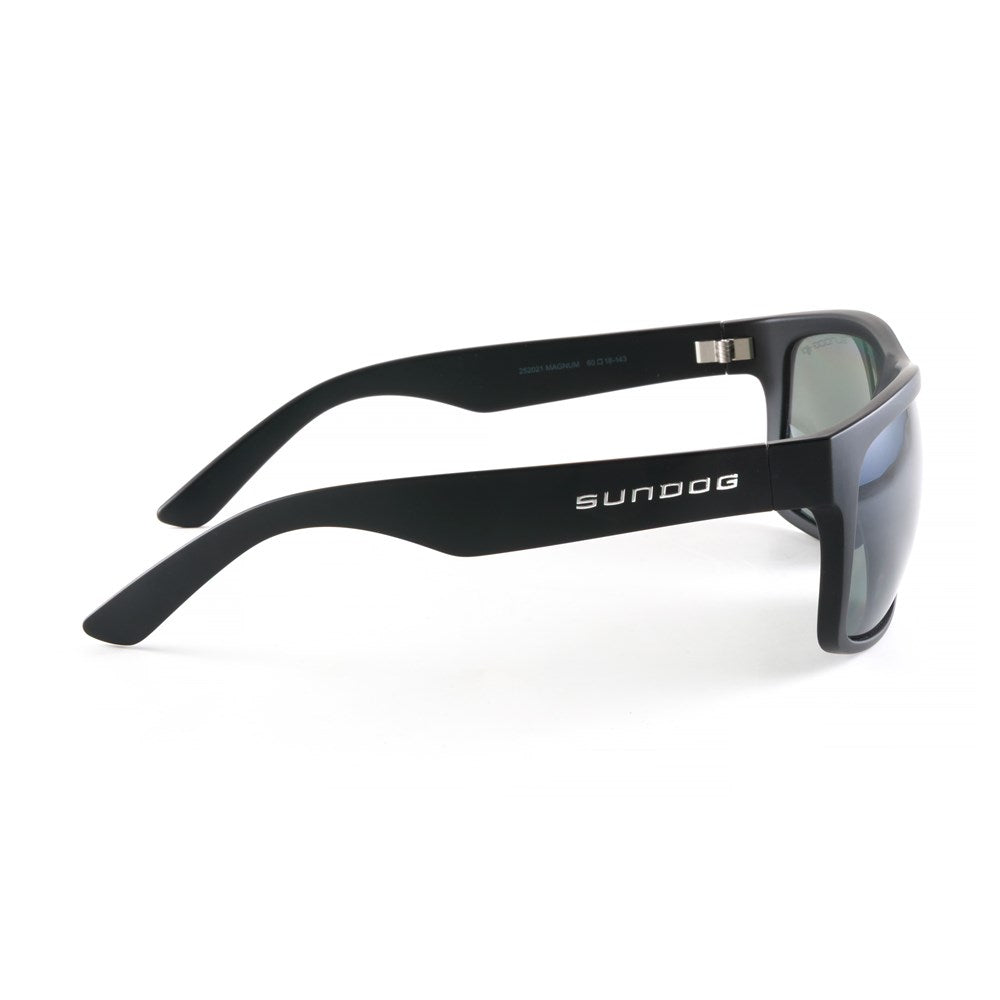 MAGNUM Polarized Men's Golf Sunglasses