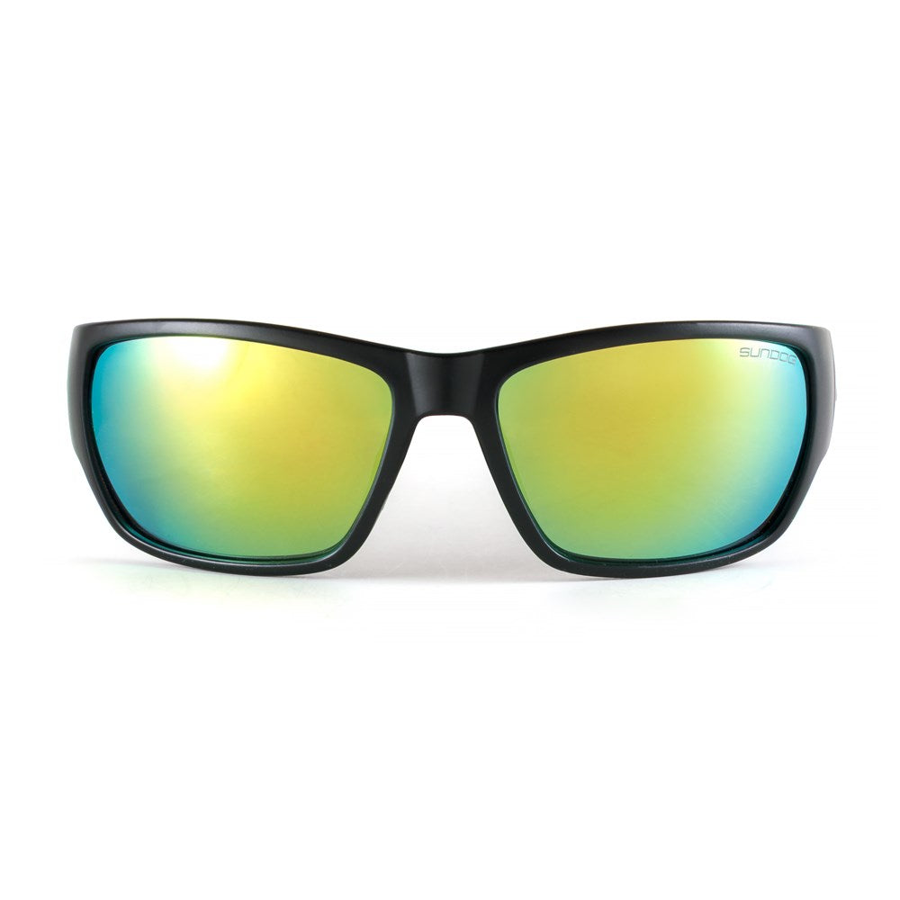 DAGGER Polarized Men's Golf Sunglasses