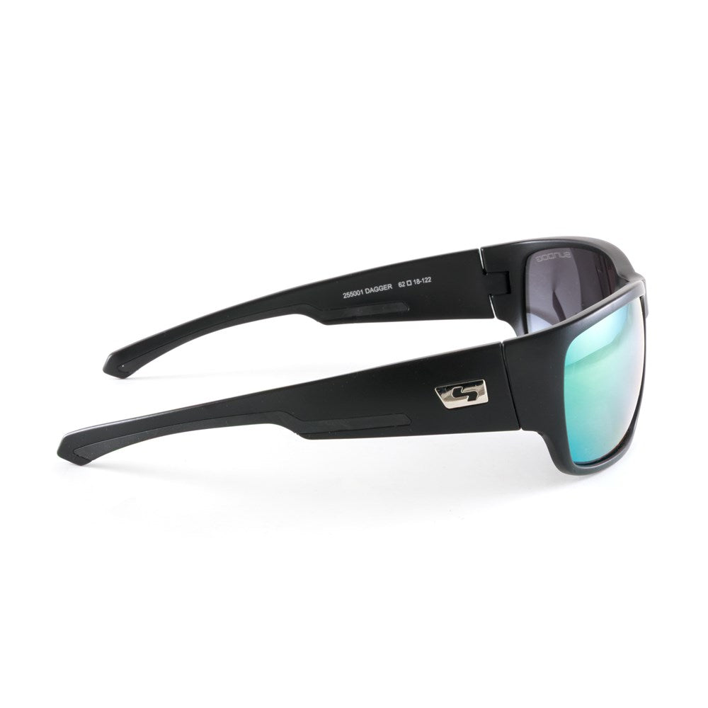 DAGGER Polarized Men's Golf Sunglasses