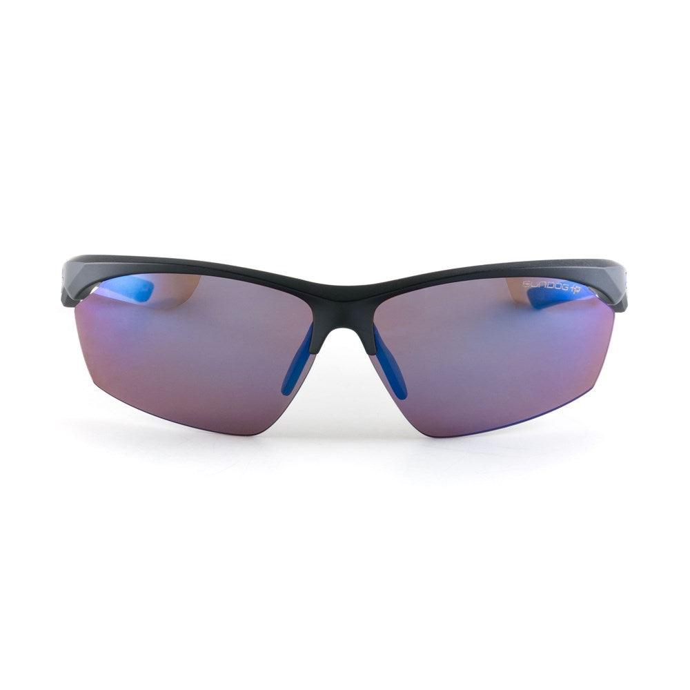 ALPHA Polarized Men's Golf Sunglasses