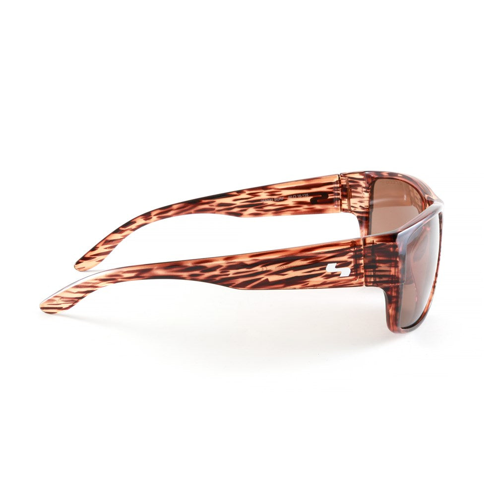 SURF Polarized Men's Golf Sunglasses