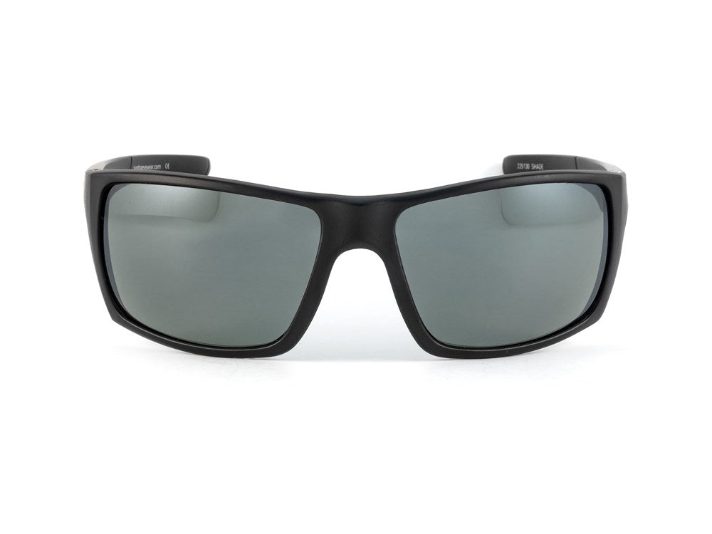 SHADE Men's Golf Sunglasses