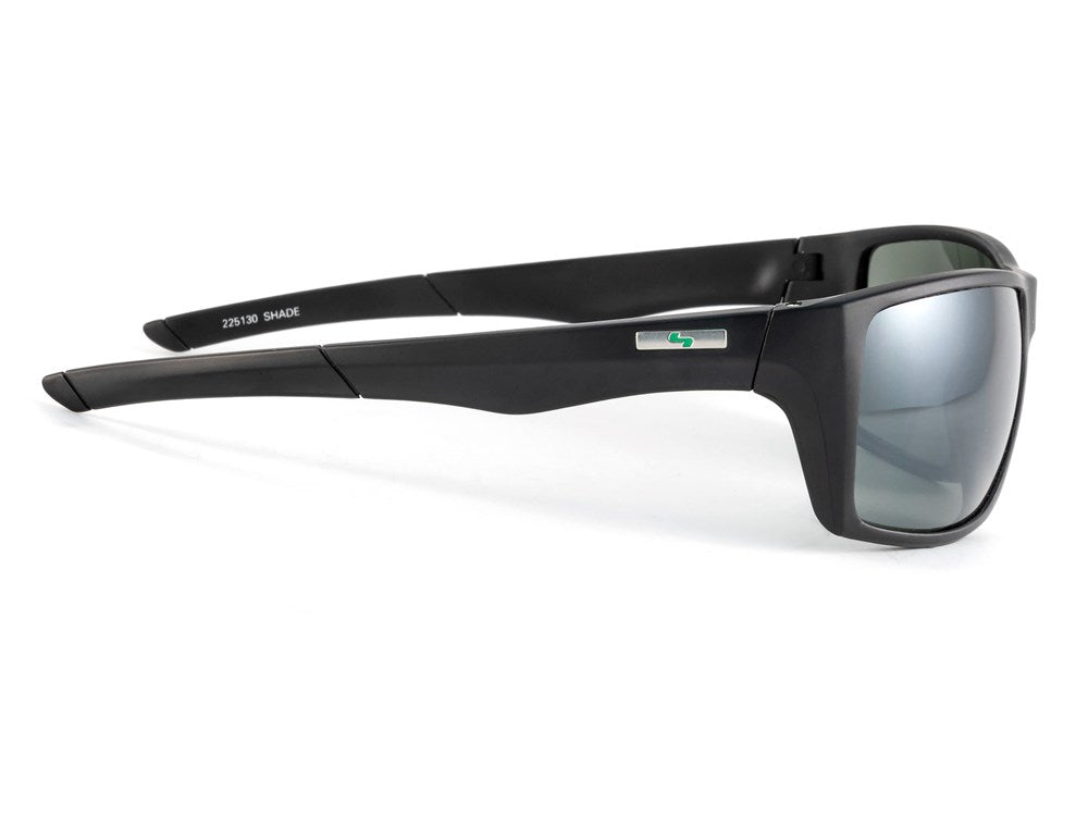 SHADE Men's Golf Sunglasses