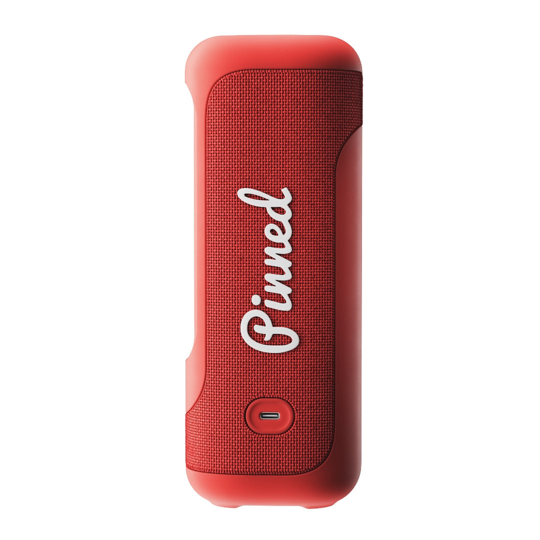 Pinned Sound Stick PRO