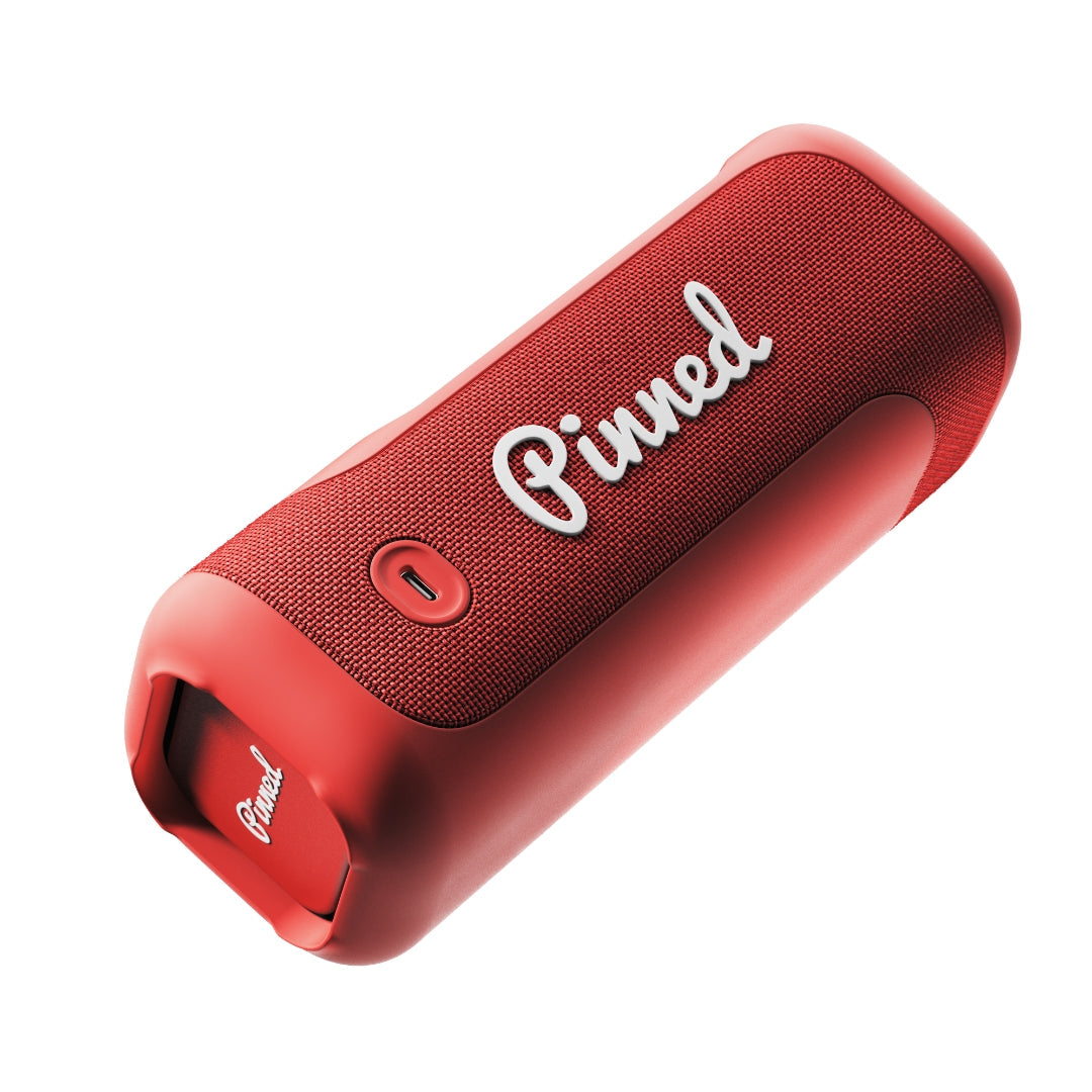 Pinned Sound Stick PRO