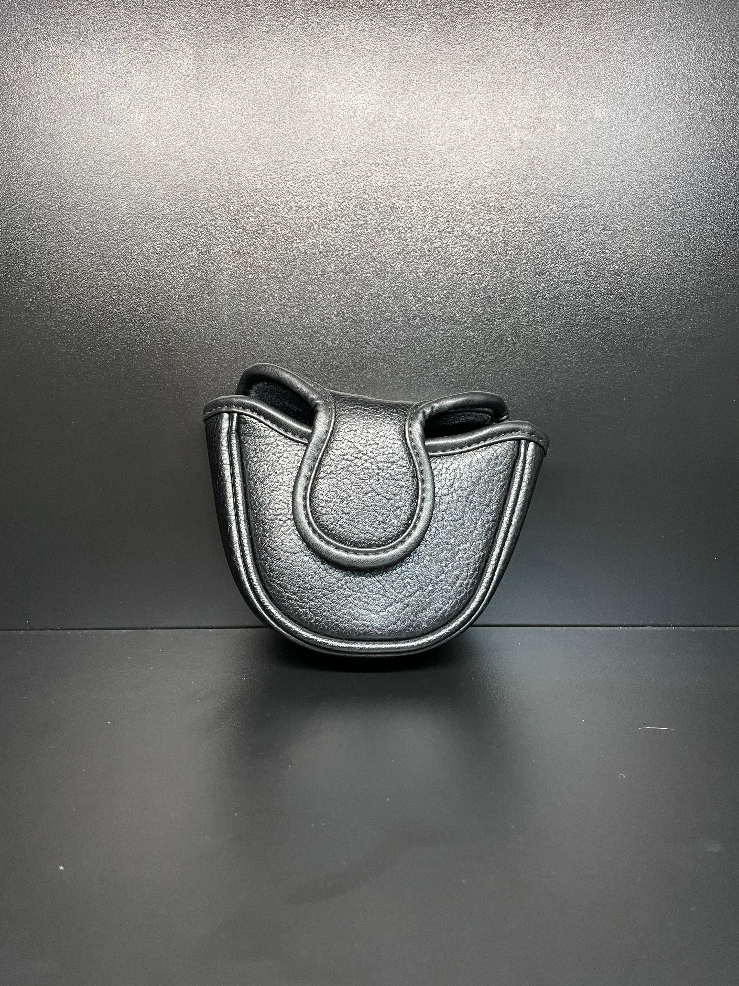 Astronaut Universe Headcover