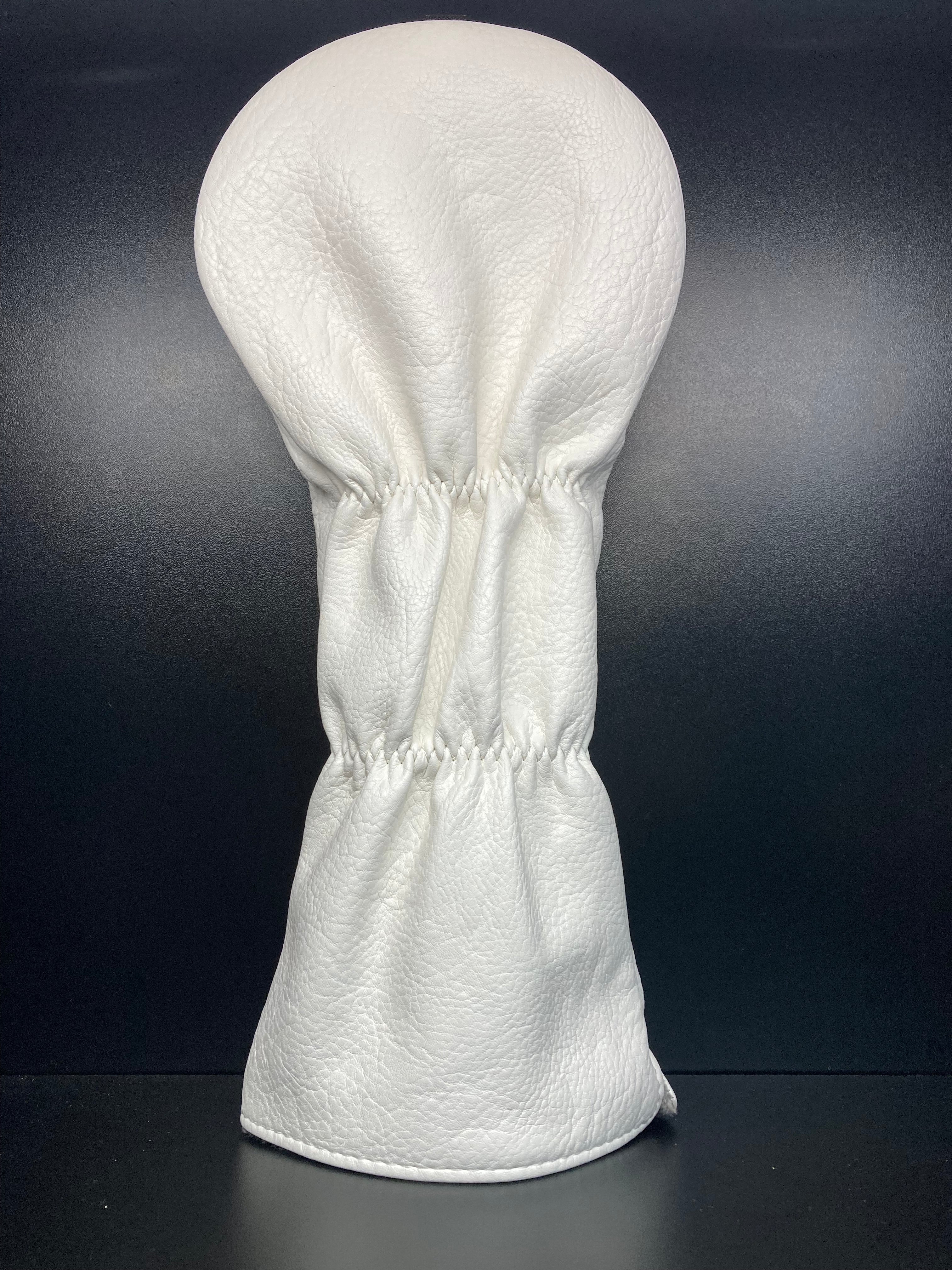 Alcohol-You-Later Headcover