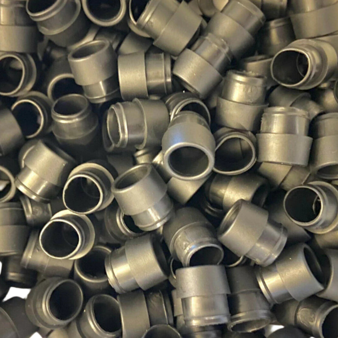 Adapter Ferrules – The Golf Club Trader