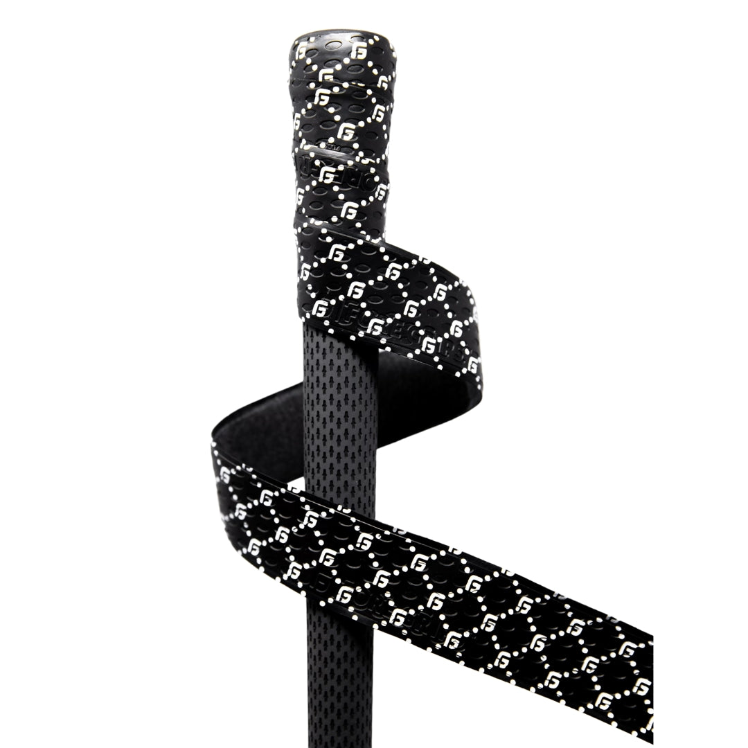 Fore Golf FG Print V2 Golf Grip Wrap