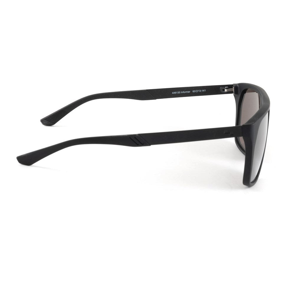INFORMER Men's Golf Sunglasses