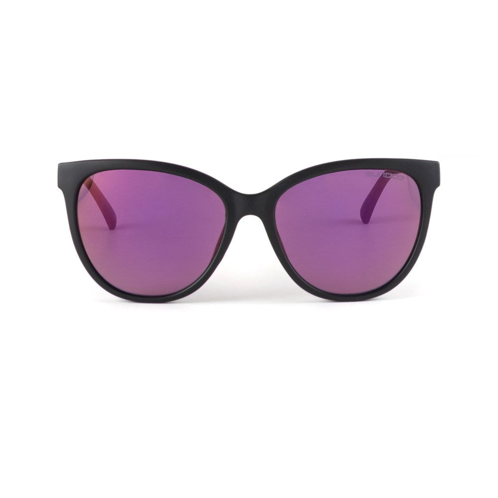 VENUS Women's Golf Sunglasses
