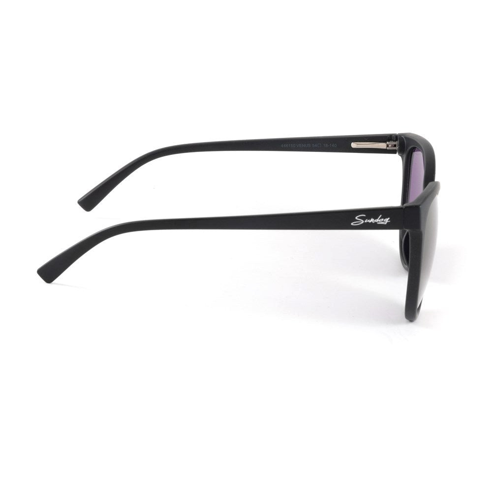 VENUS Women's Golf Sunglasses