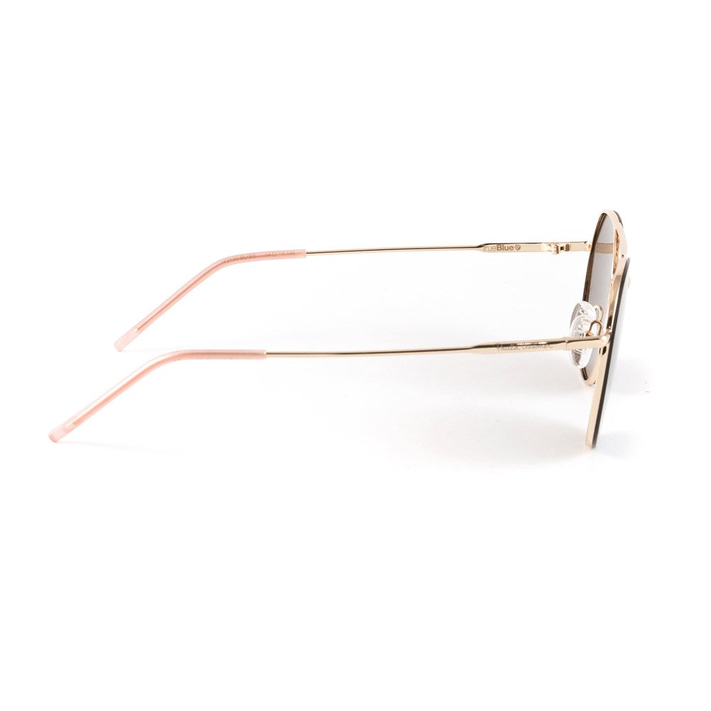 BLISS PC TrueBlue Women's Golf Sunglasses