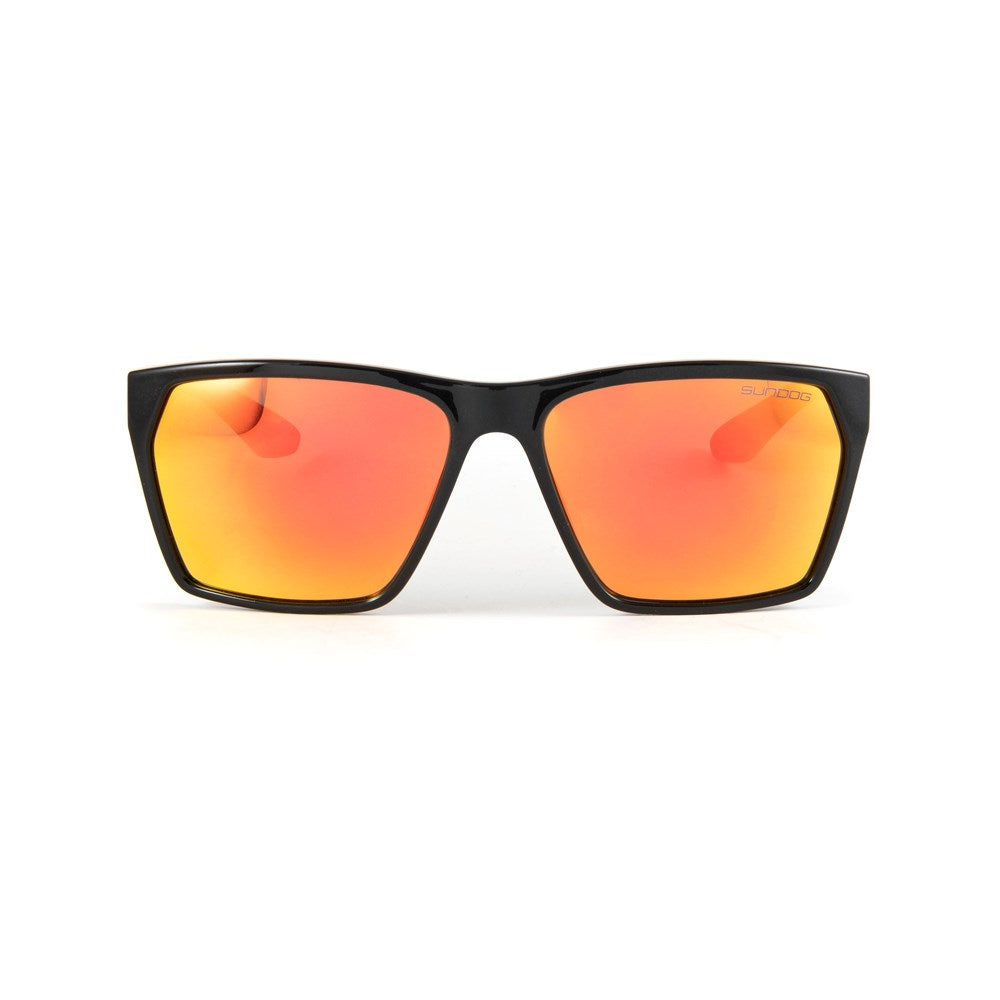 PROPEL Polarized Men's Golf Sunglasses