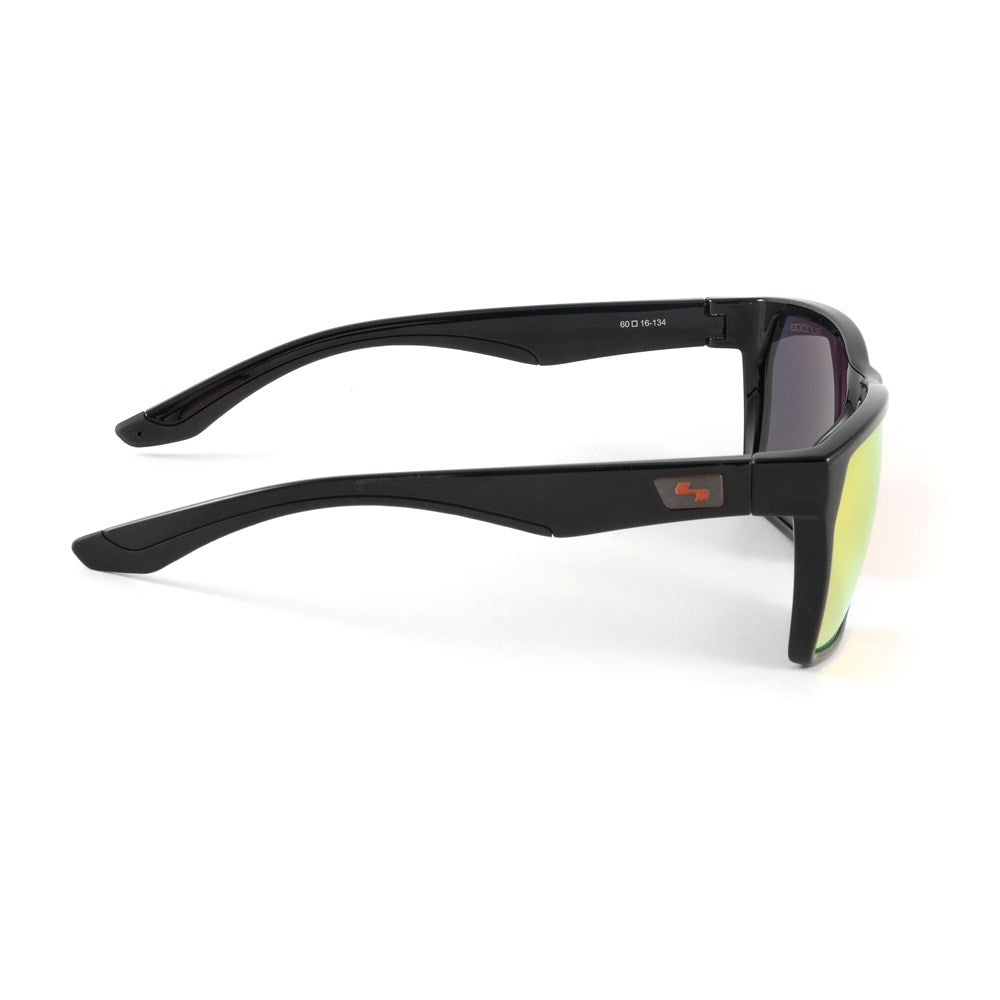 PROPEL Polarized Men's Golf Sunglasses