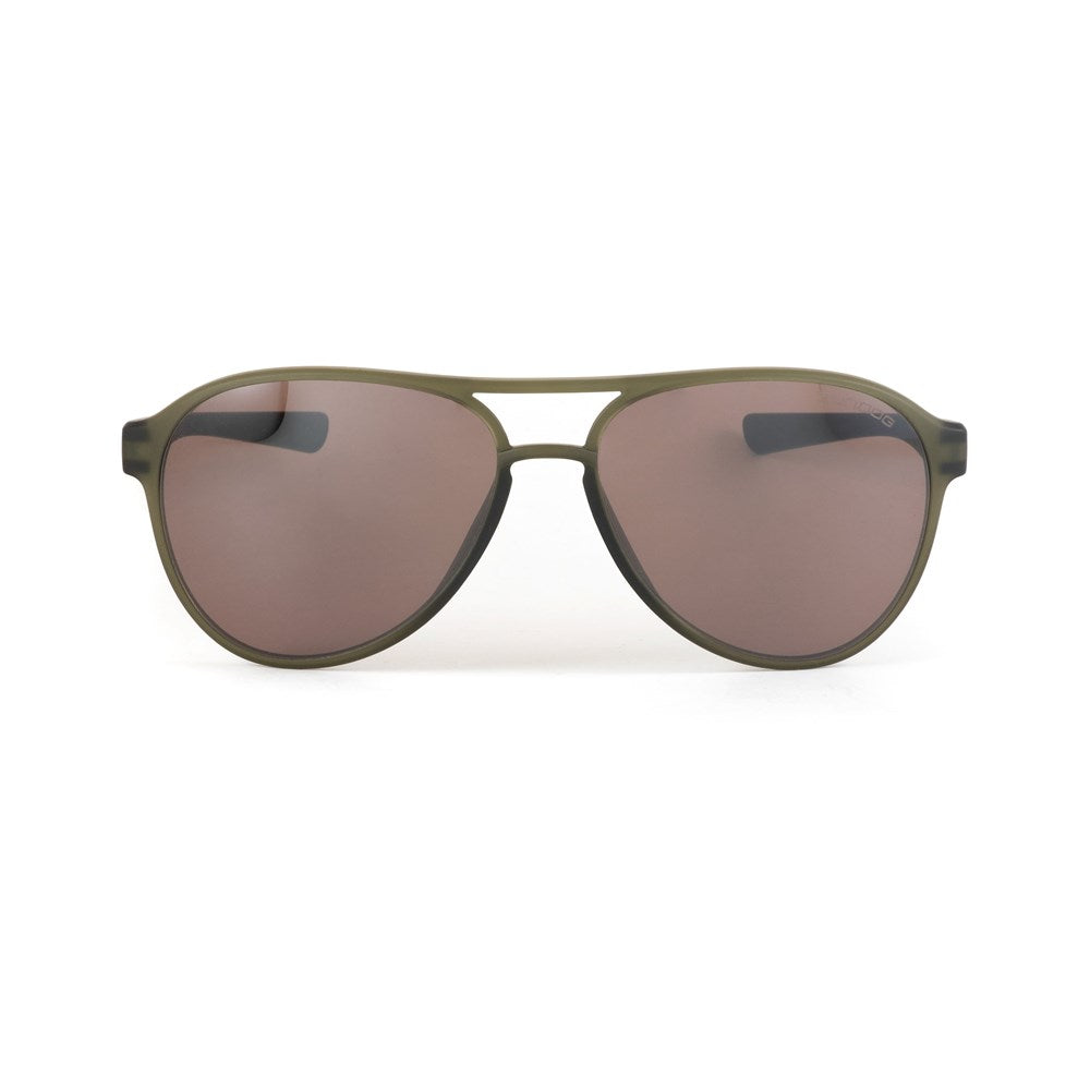BOBBY Polarized Men's Golf Sunglasses