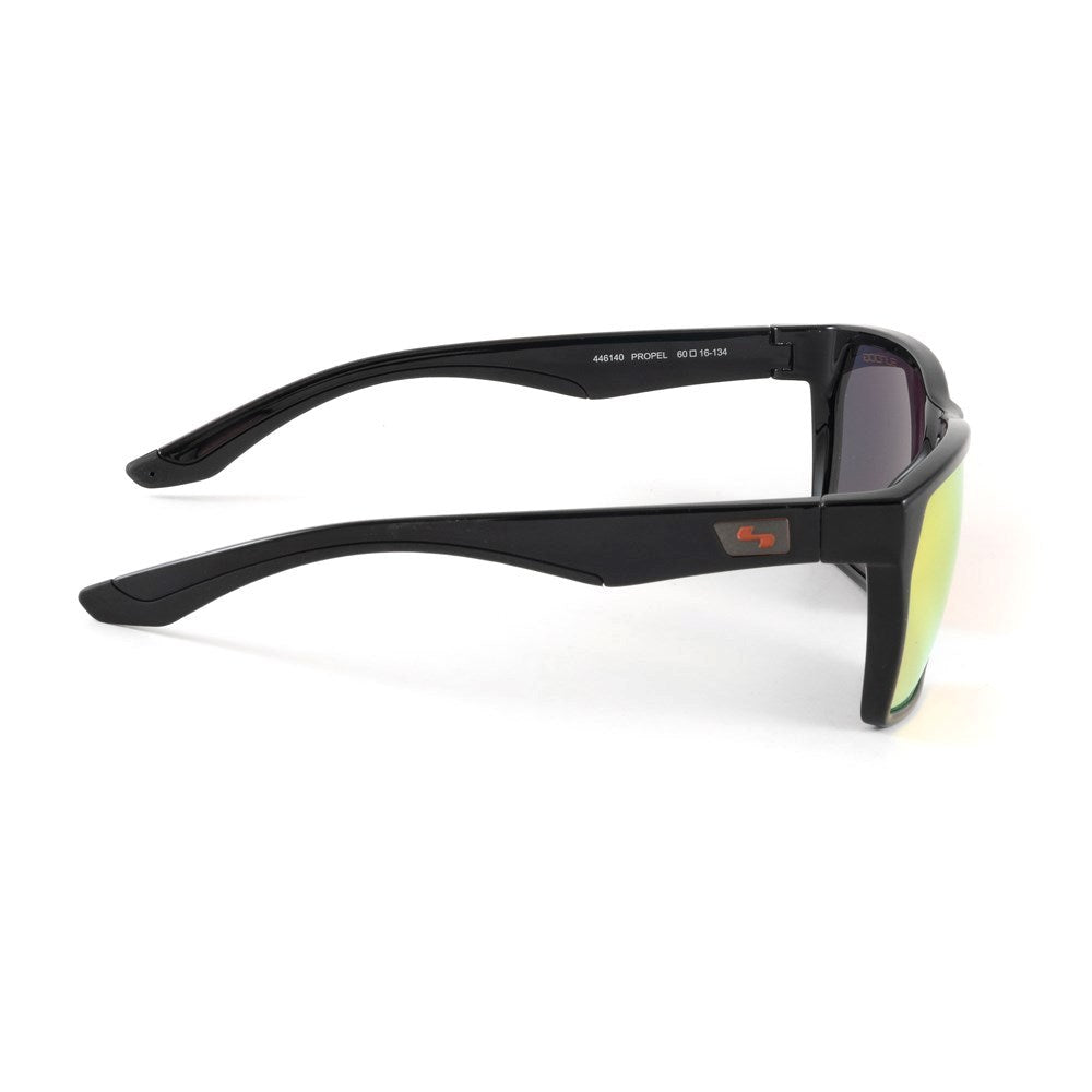 PROPEL Men's Golf Sunglasses