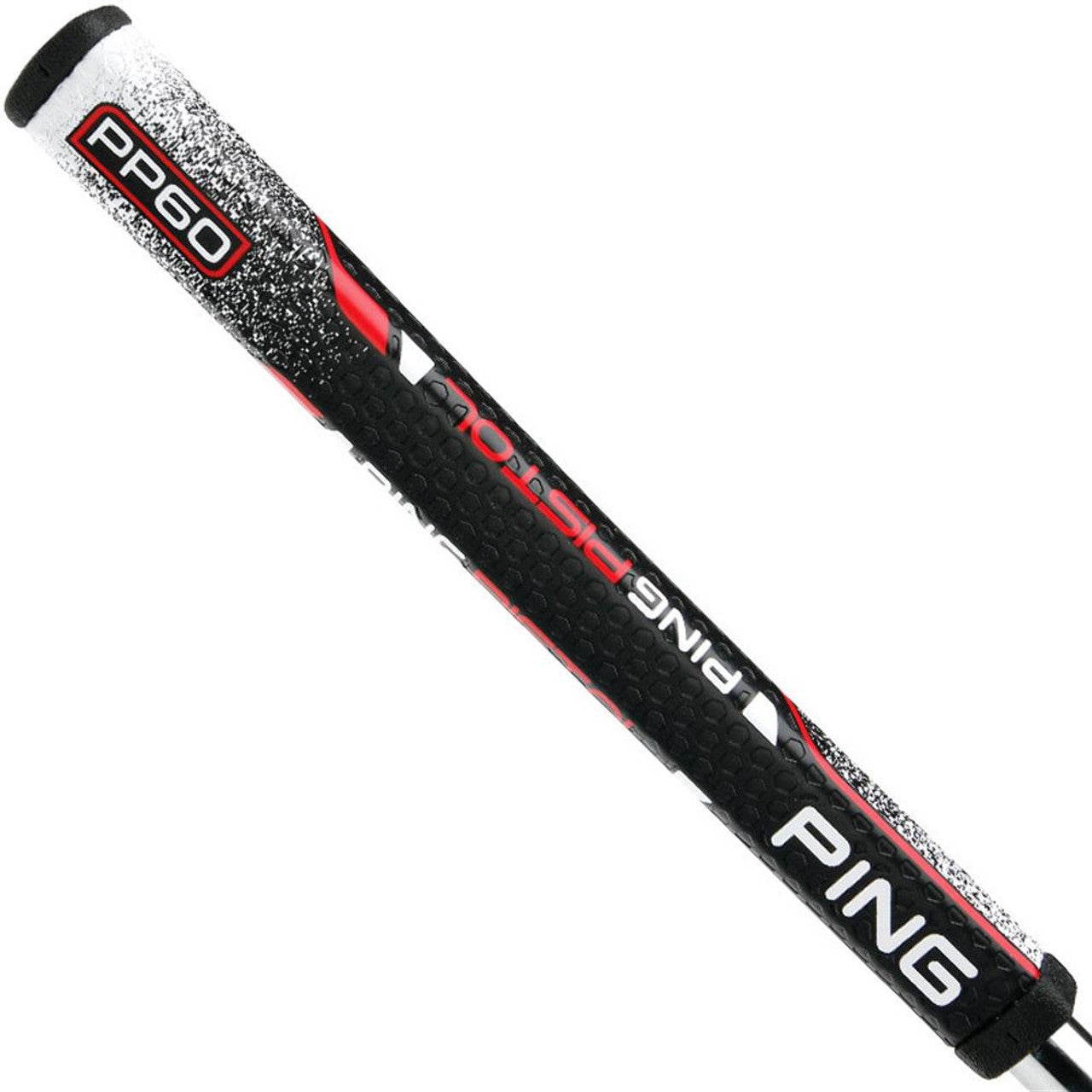 Ping All Grip Types The Golf Club Trader