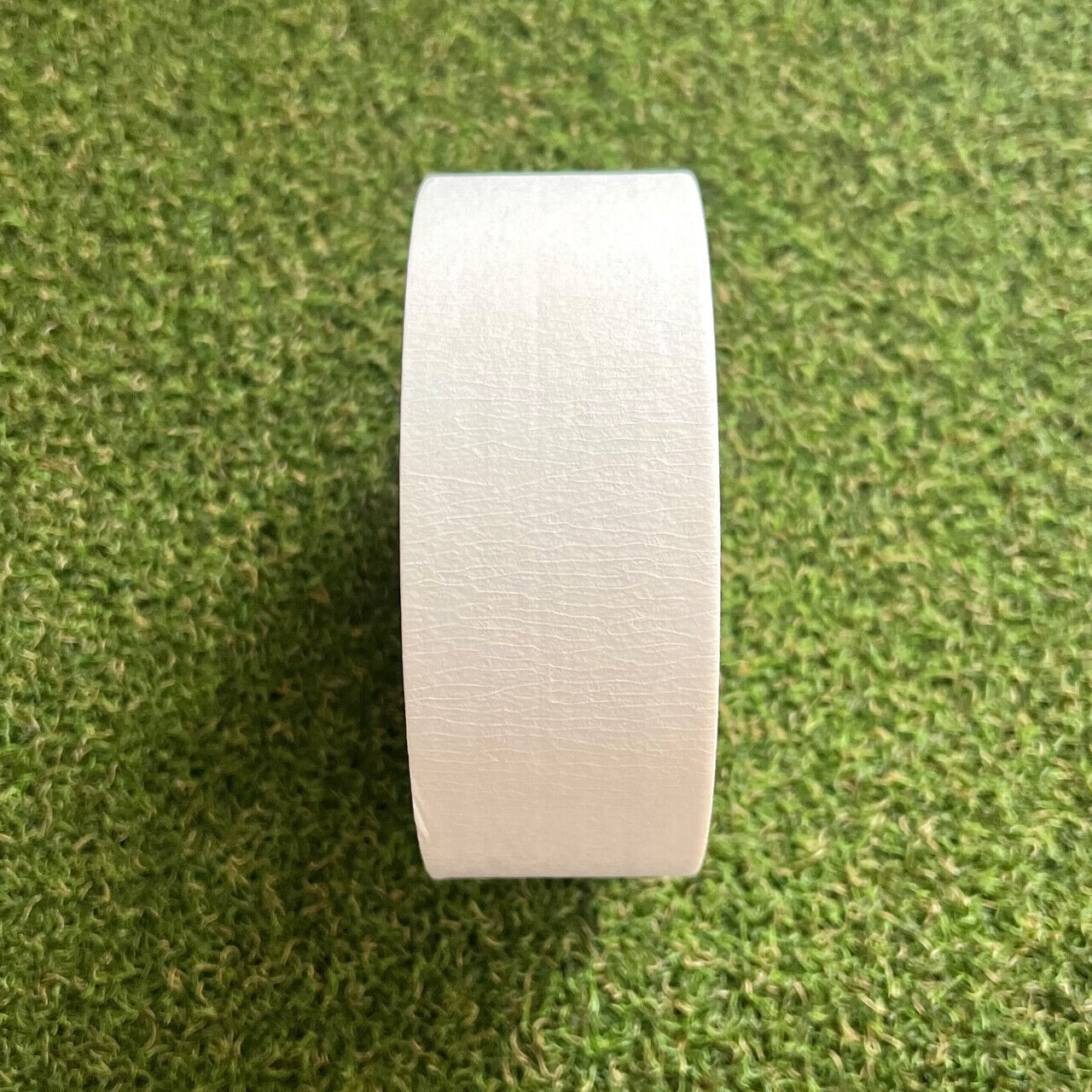 NEW Brampton Double-Sided Golf Grip Tape - 2" x 36yd Roll