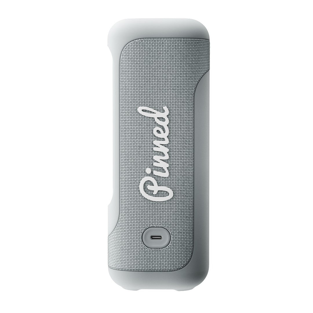 Pinned Sound Stick PRO