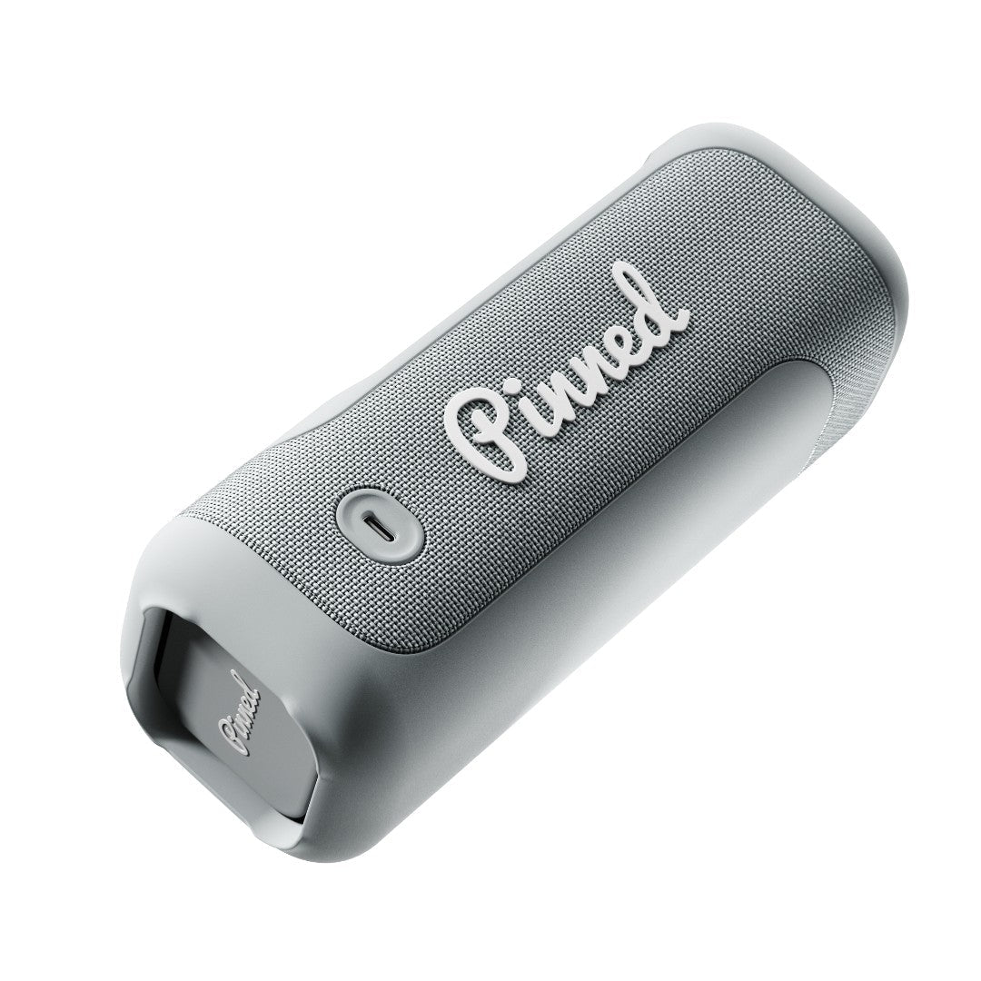Pinned Sound Stick PRO