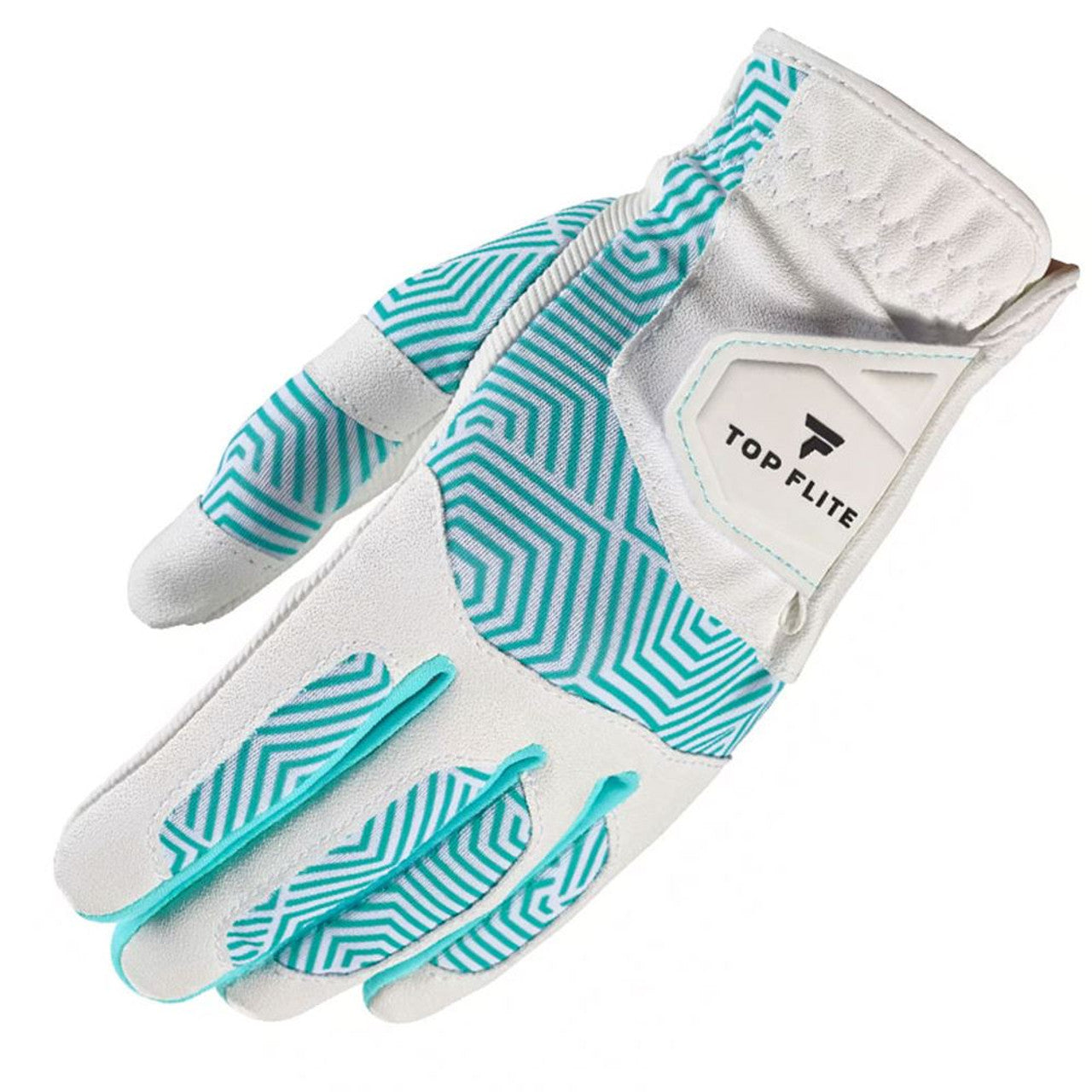 Top-Flite Junior Golf Glove