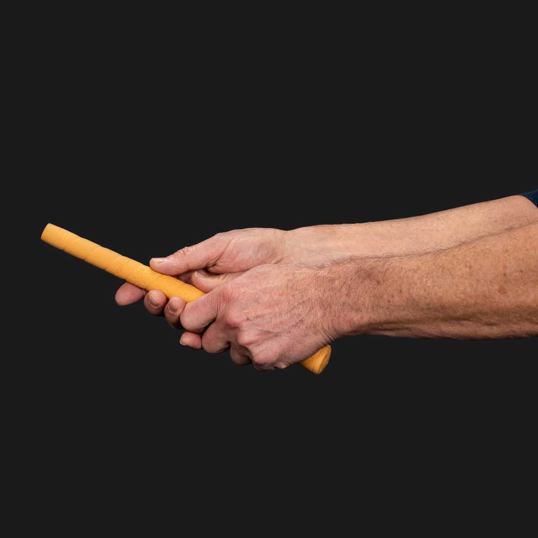 Tour Edition TEG3 Friendly Wrap Golf Grip