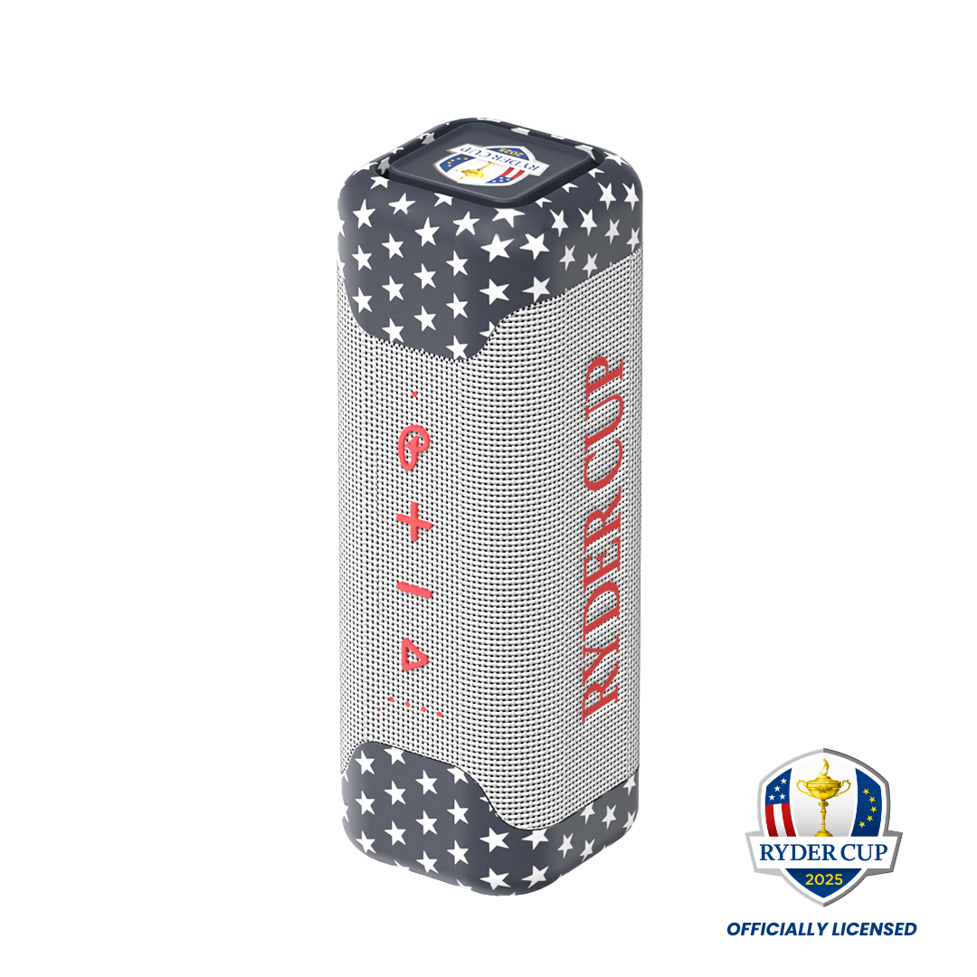 Ryder Cup Sound Stick