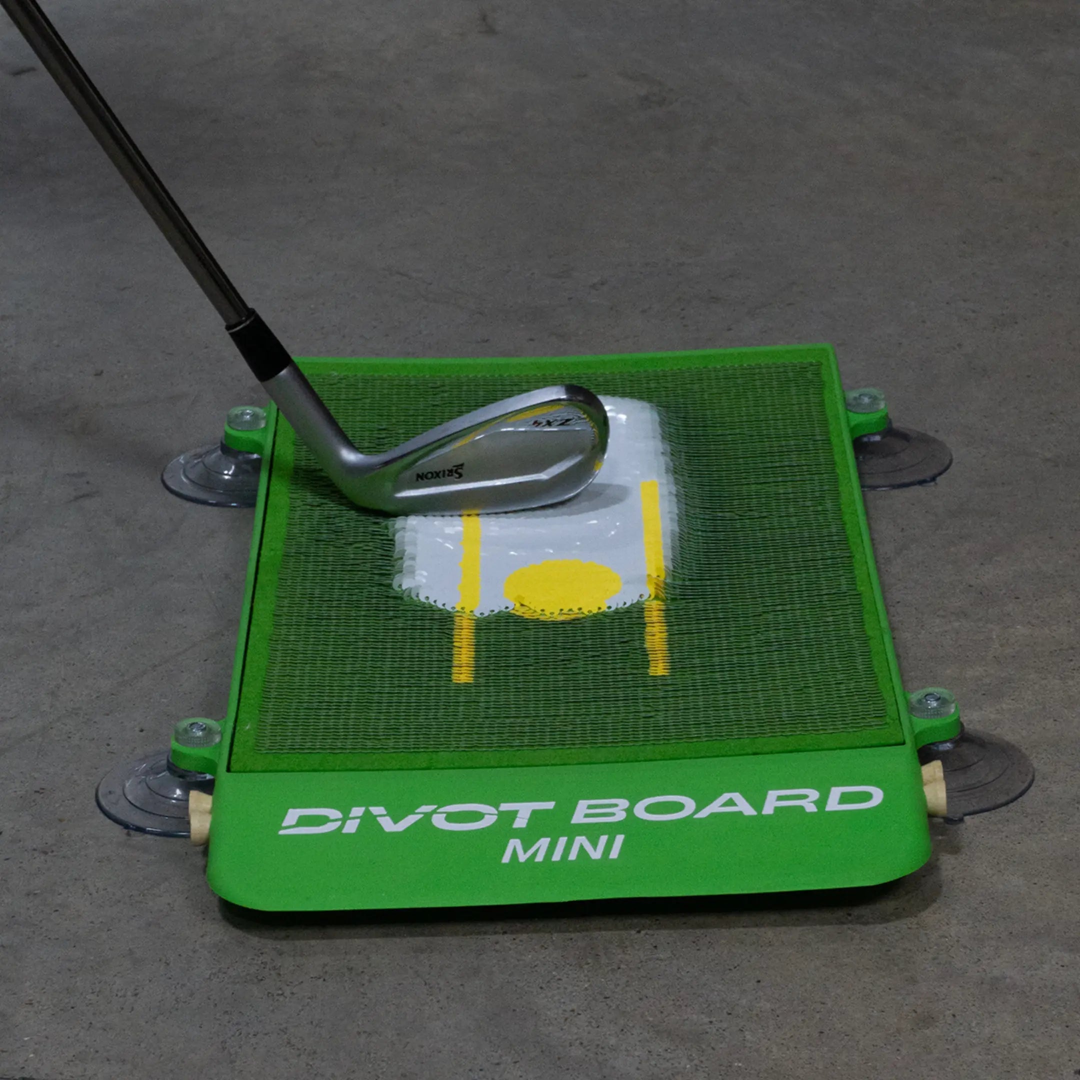 Divot Board MINI