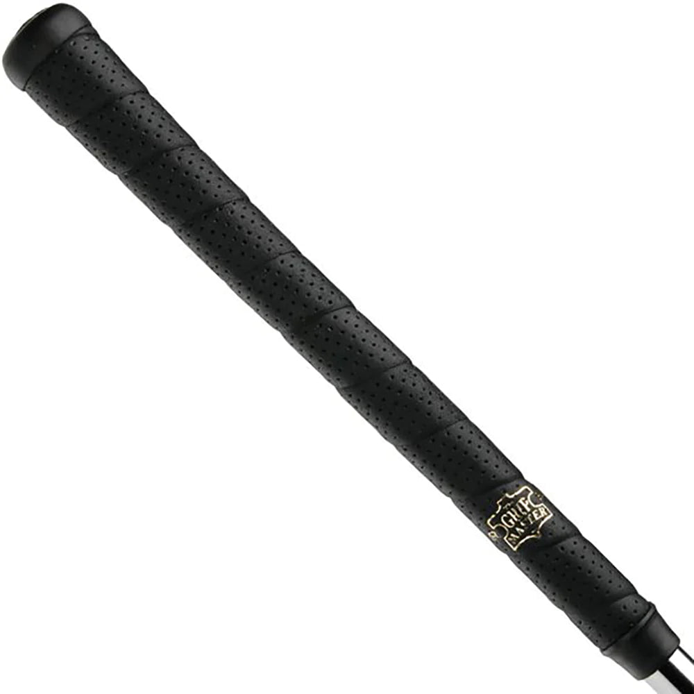 The Grip Master Classic Tour Wrap Swing Grip
