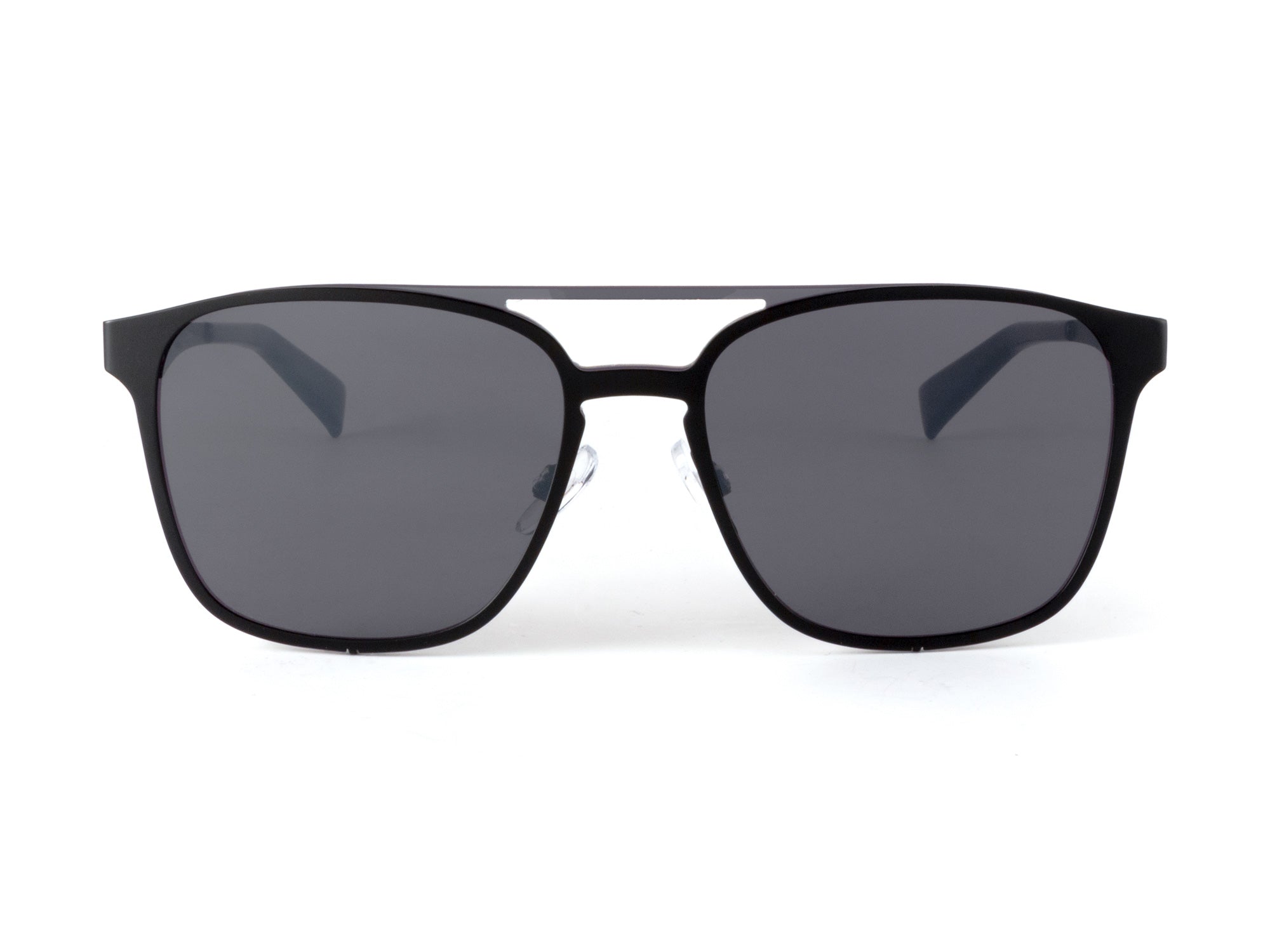 INCOGNITO Men's Golf Sunglasses