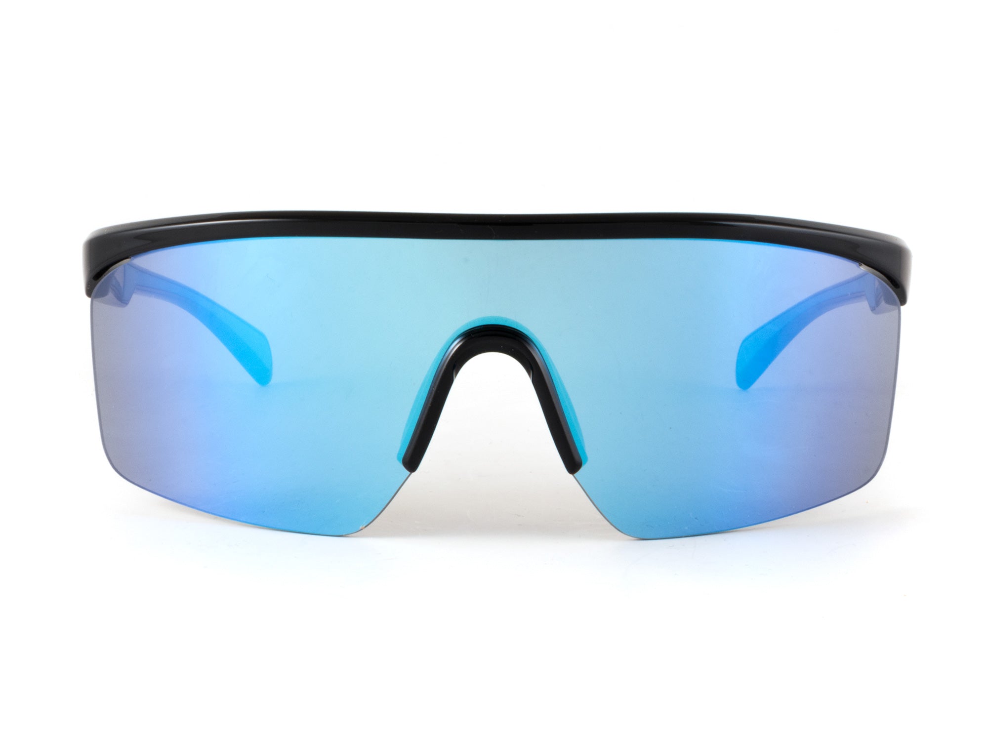 MAVERICK Men's Golf Sunglasses