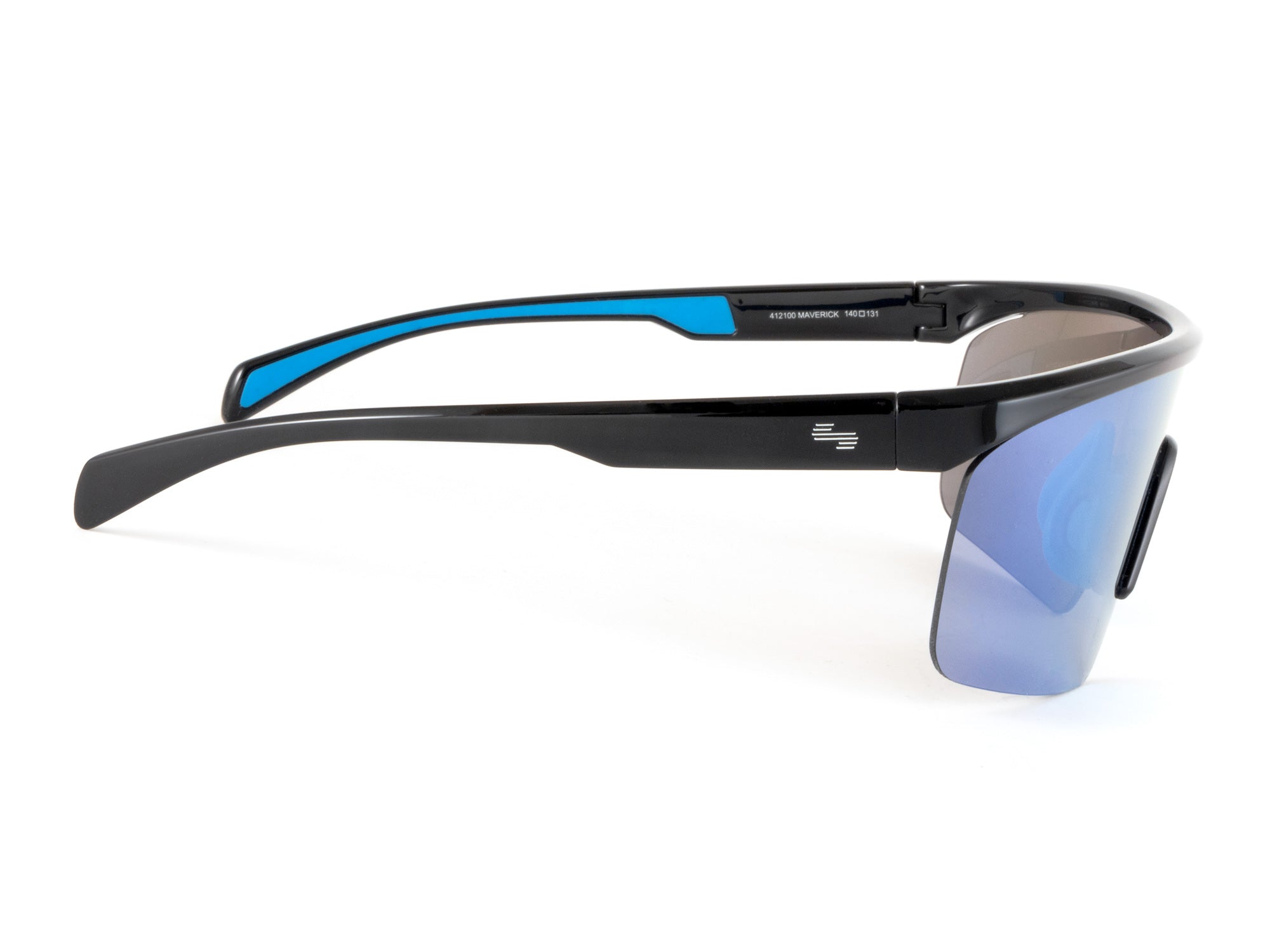 MAVERICK Men's Golf Sunglasses