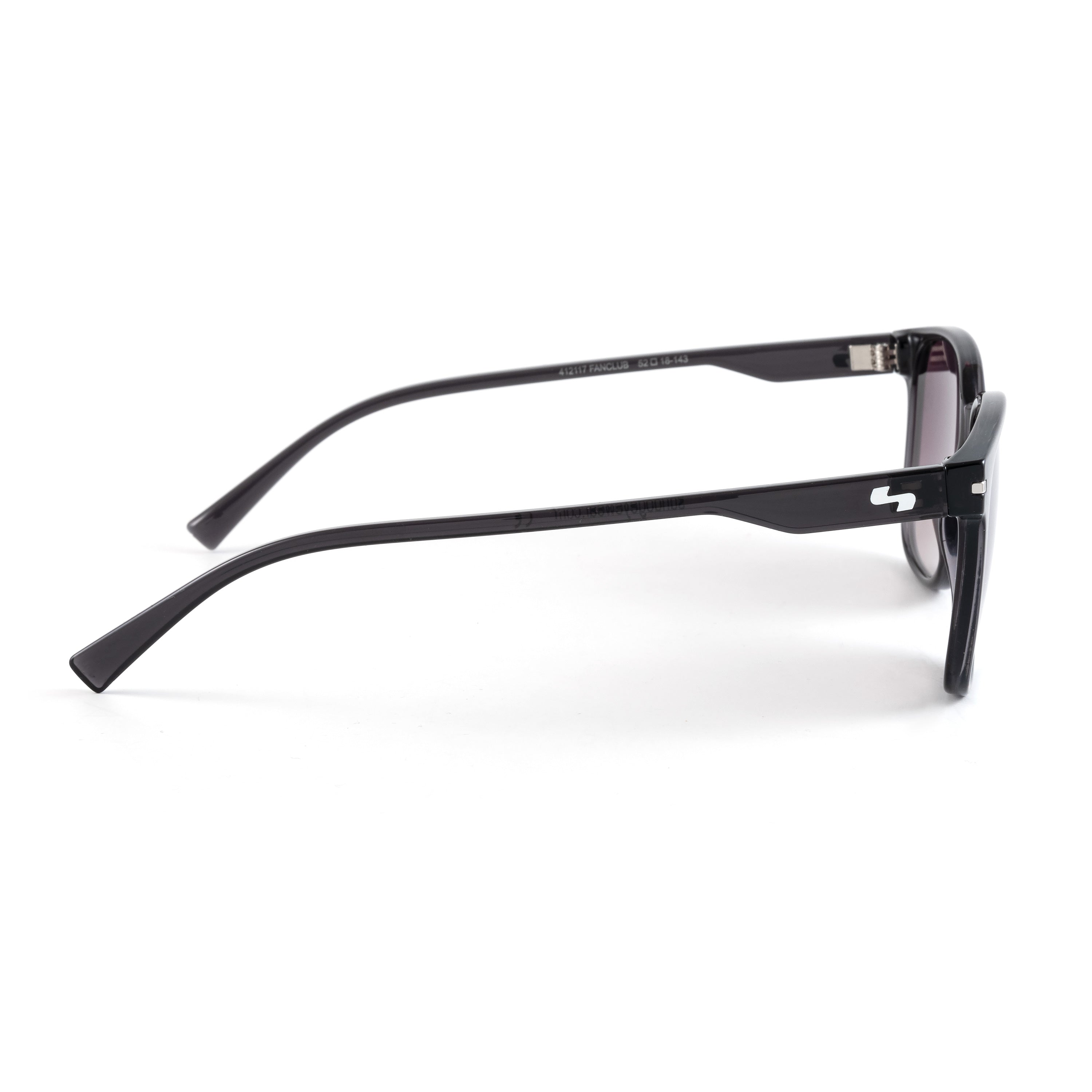 FANCLUB Women's Golf Sunglasses