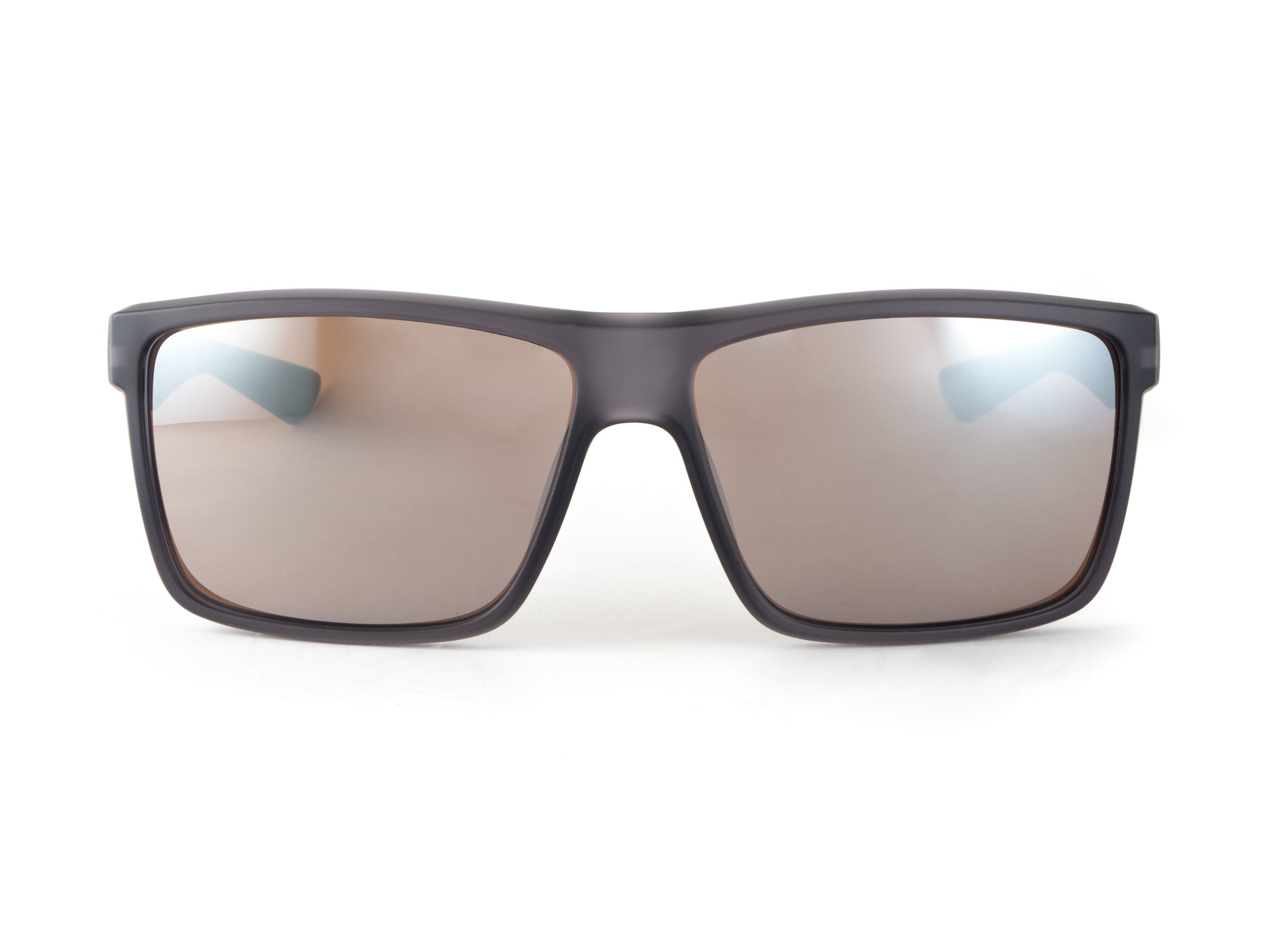FLIP Men's Golf Sunglasses