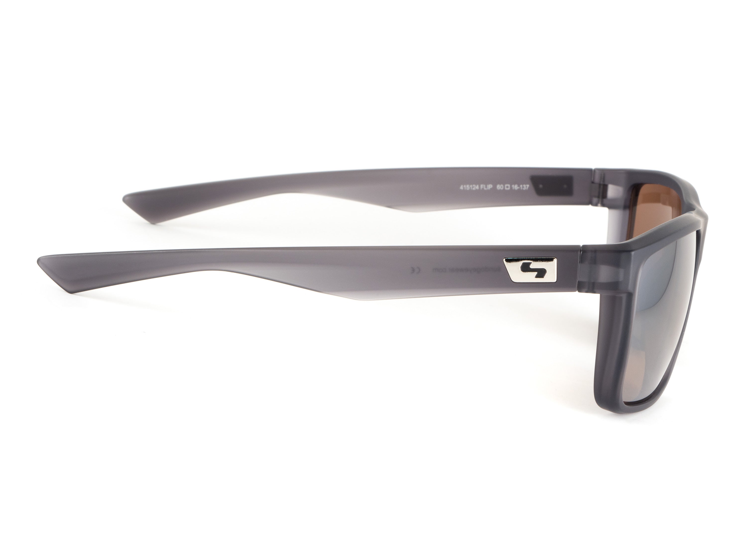 FLIP Men's Golf Sunglasses