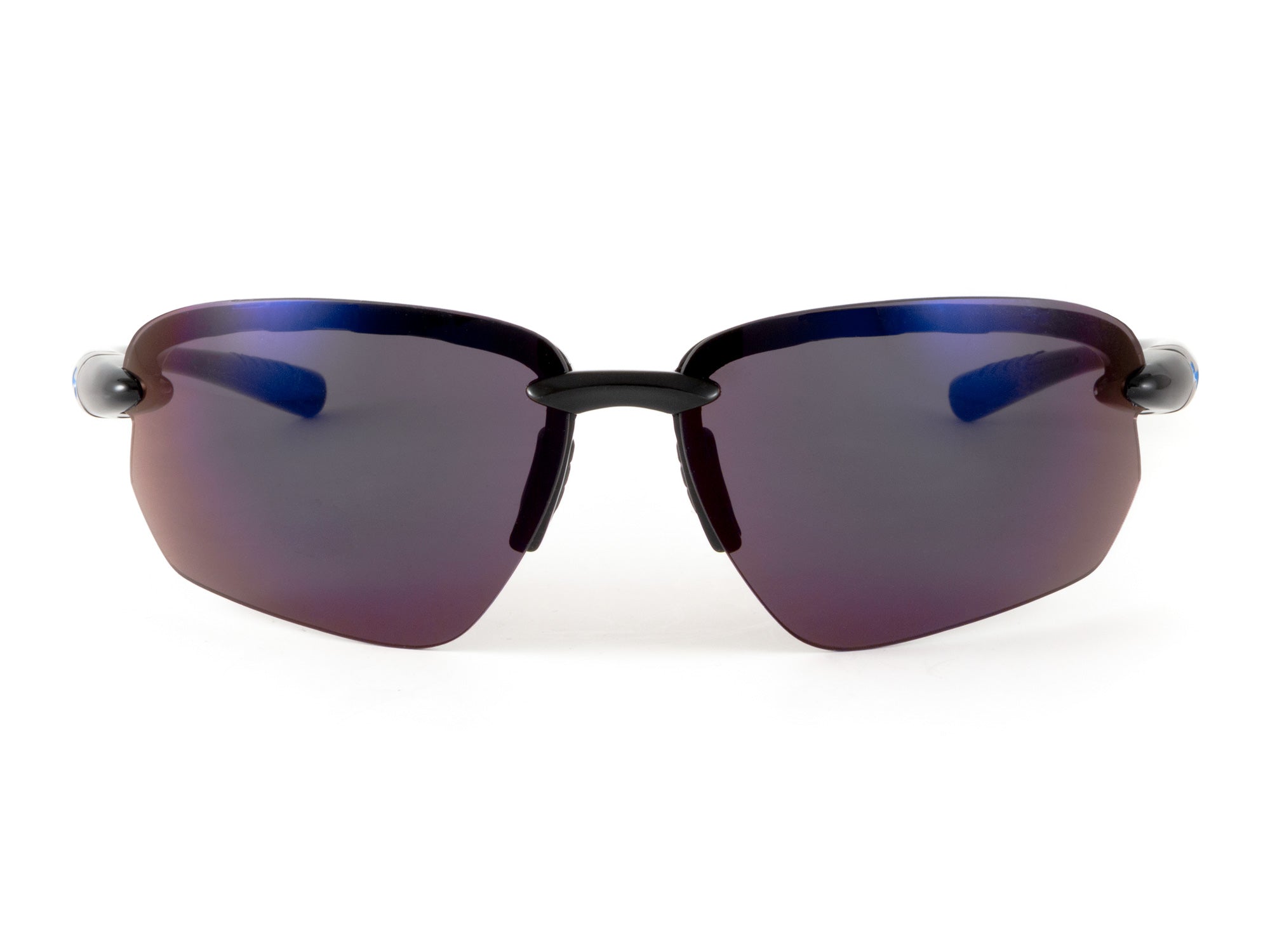LASER EXT Men's Golf Sunglasses