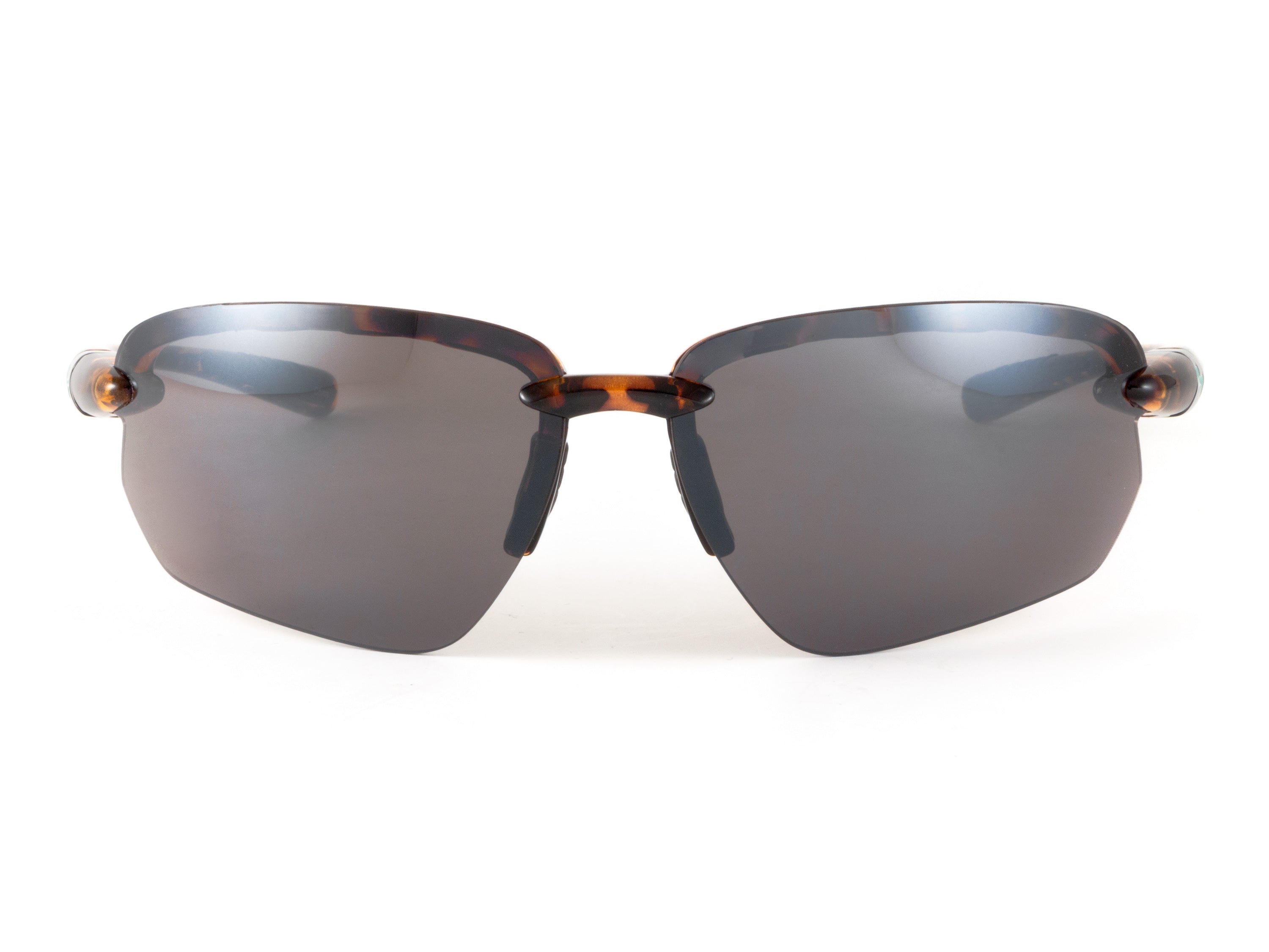 LASER EXT Men's Golf Sunglasses