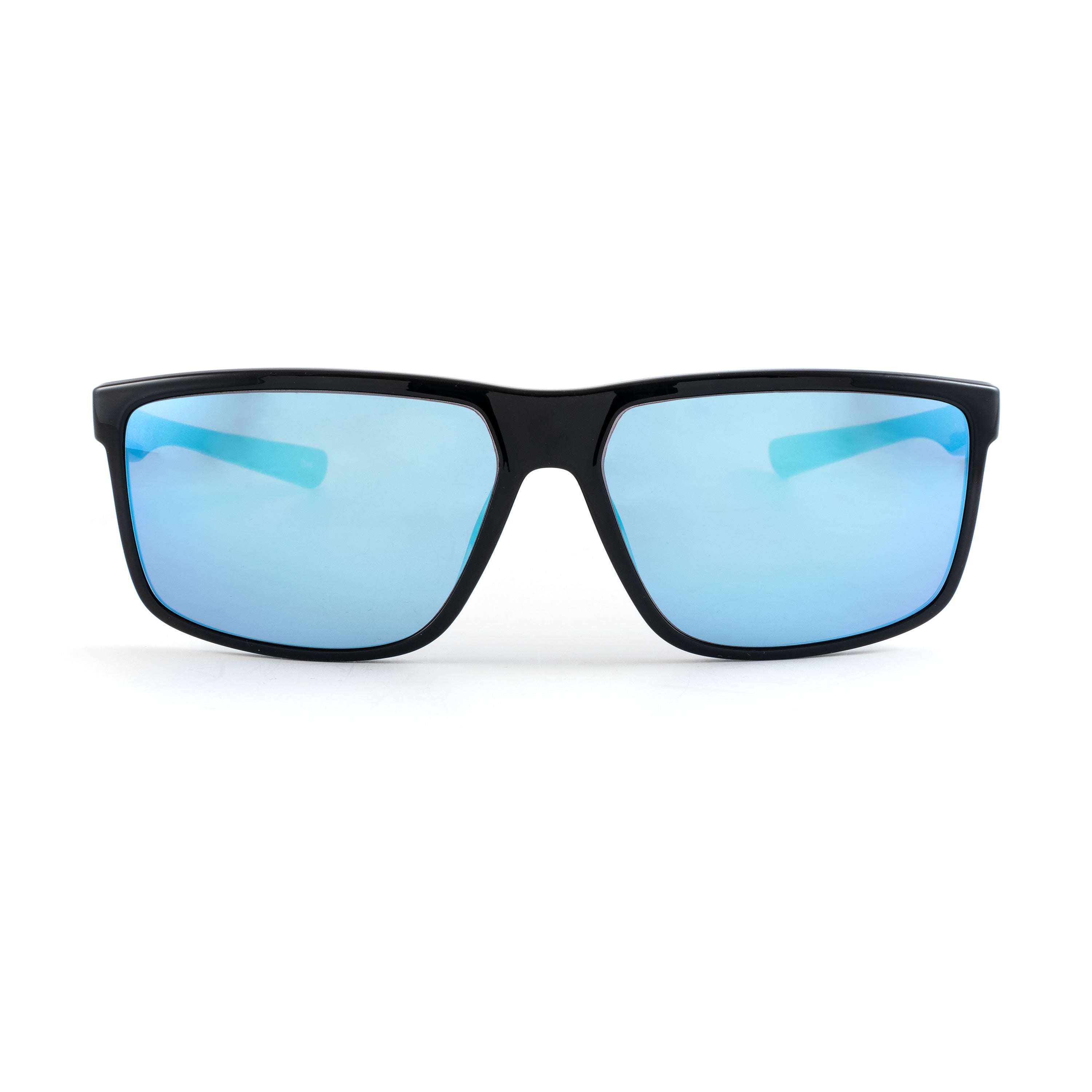 JET Men's Golf Sunglasses