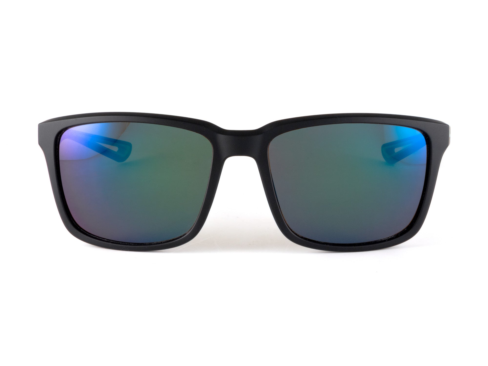 FLY Men's Golf Sunglasses