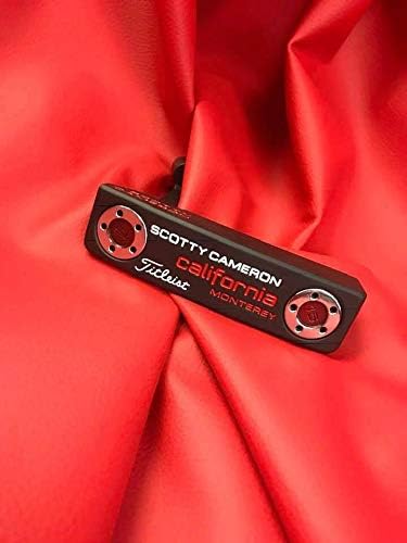 G-Paint Golf Club Paint - 8 Pack (All 8 Colors)