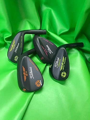 G-Paint Golf Club Paint - 8 Pack (All 8 Colors)