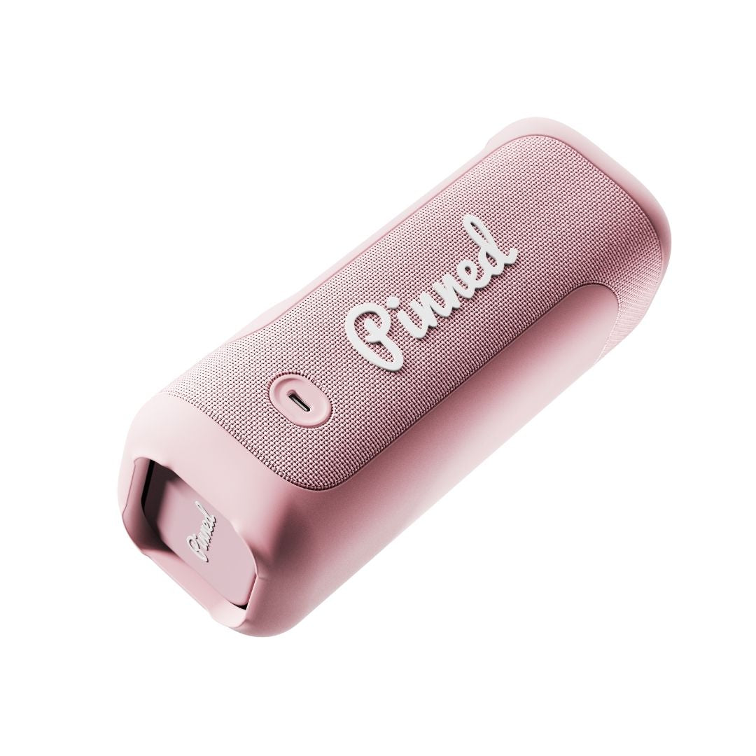 Pinned Sound Stick PRO