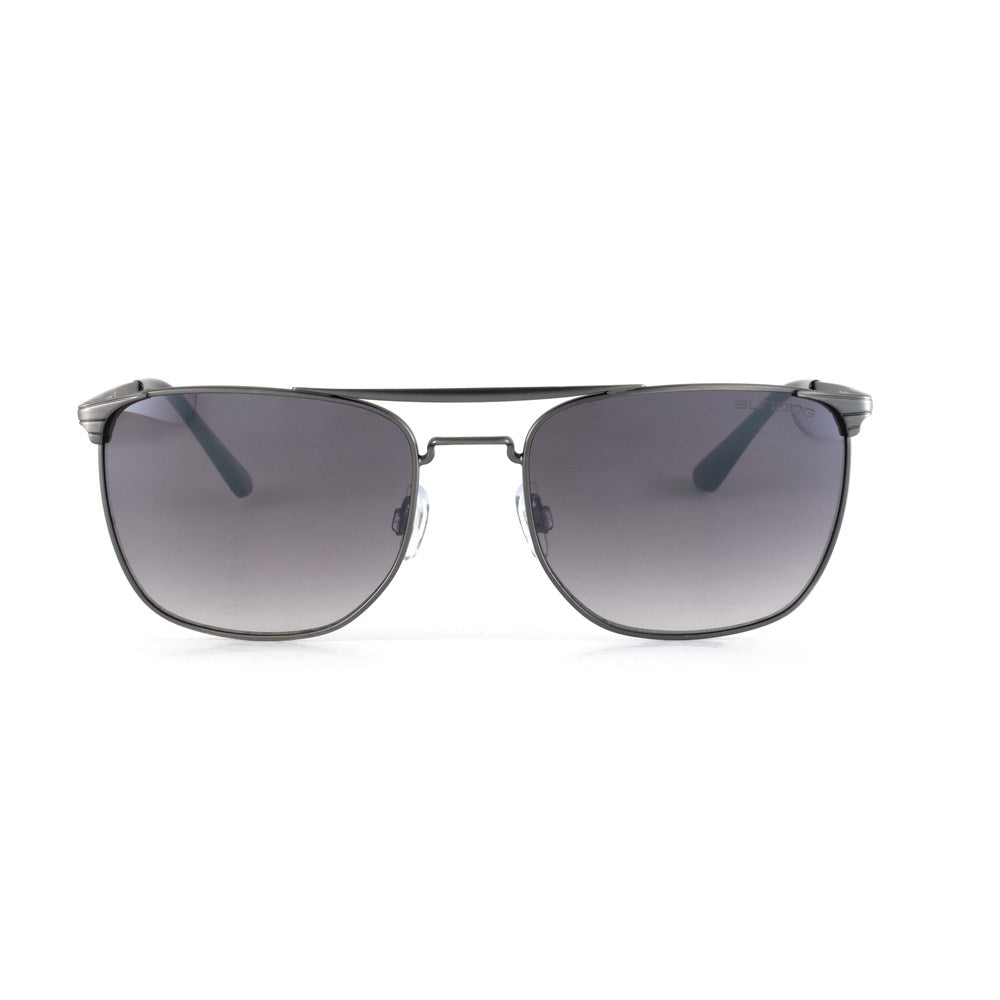 PINE Men's Golf Sunglasses