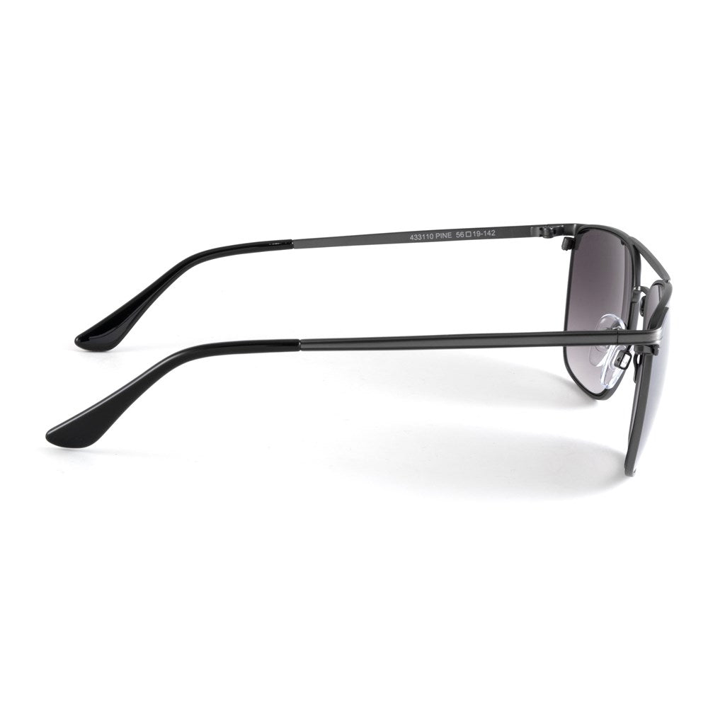 PINE Men's Golf Sunglasses