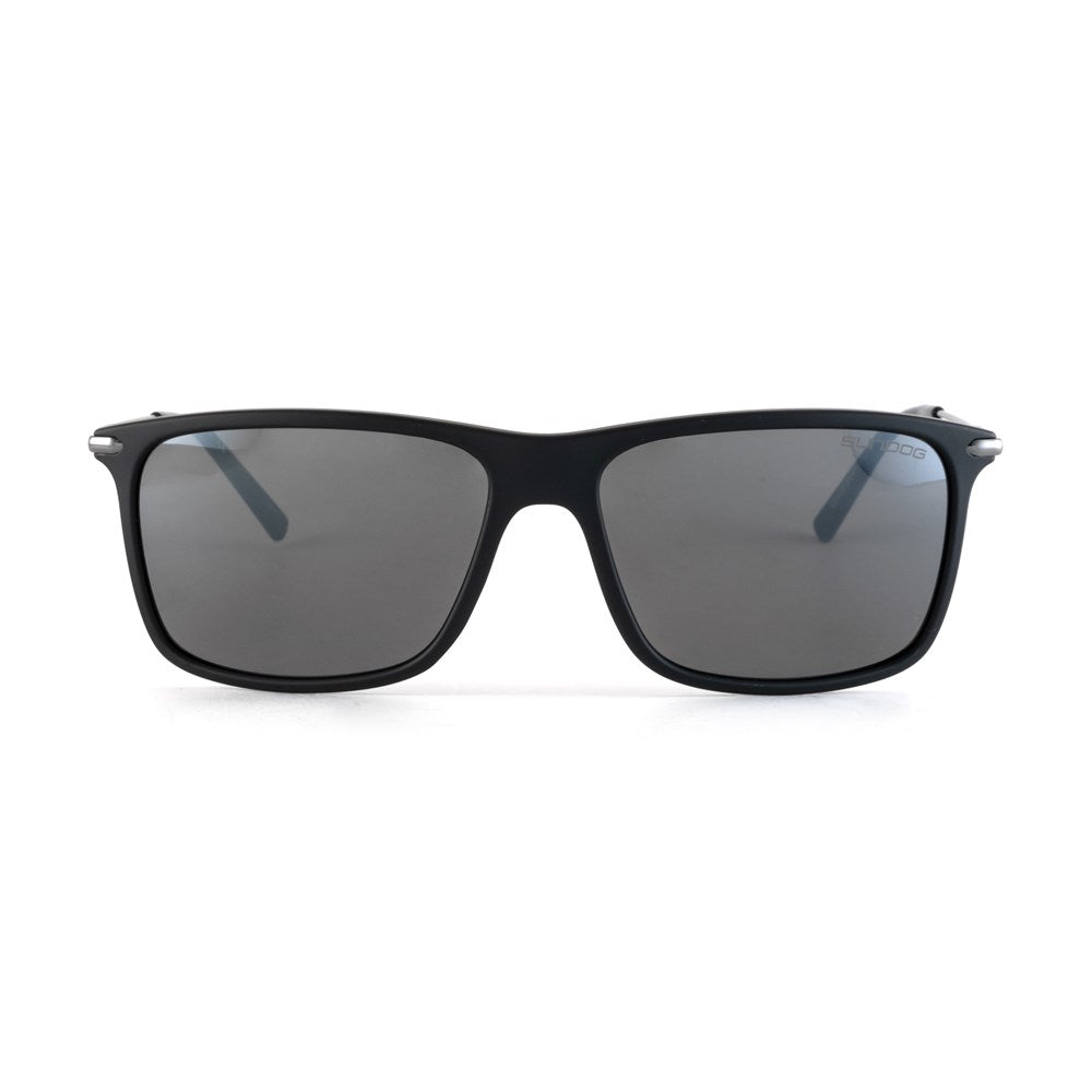 SNAP Men's Golf Sunglasses