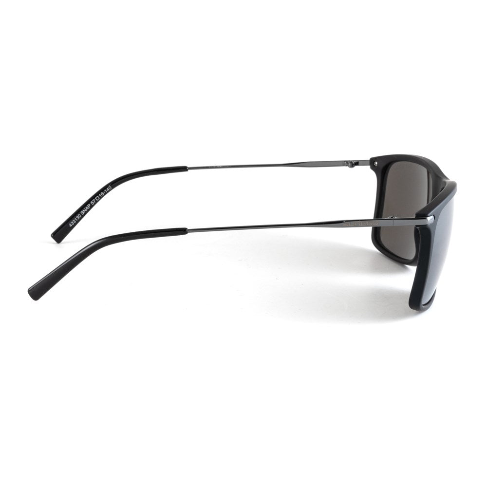 SNAP Men's Golf Sunglasses