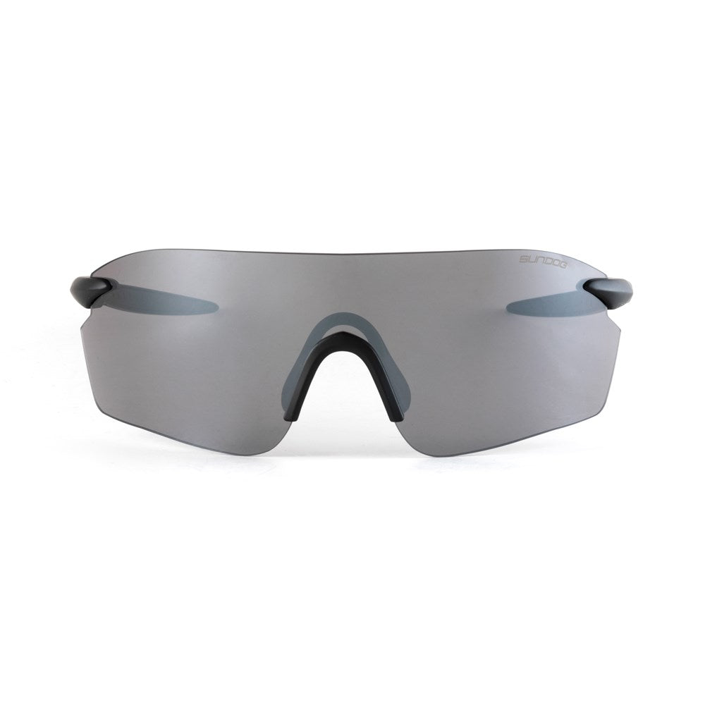 DIVE Women's Golf Sunglasses